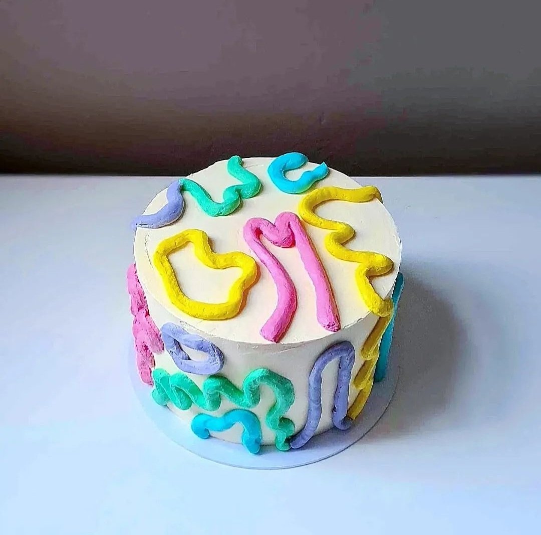 Colour pop cake.jpg