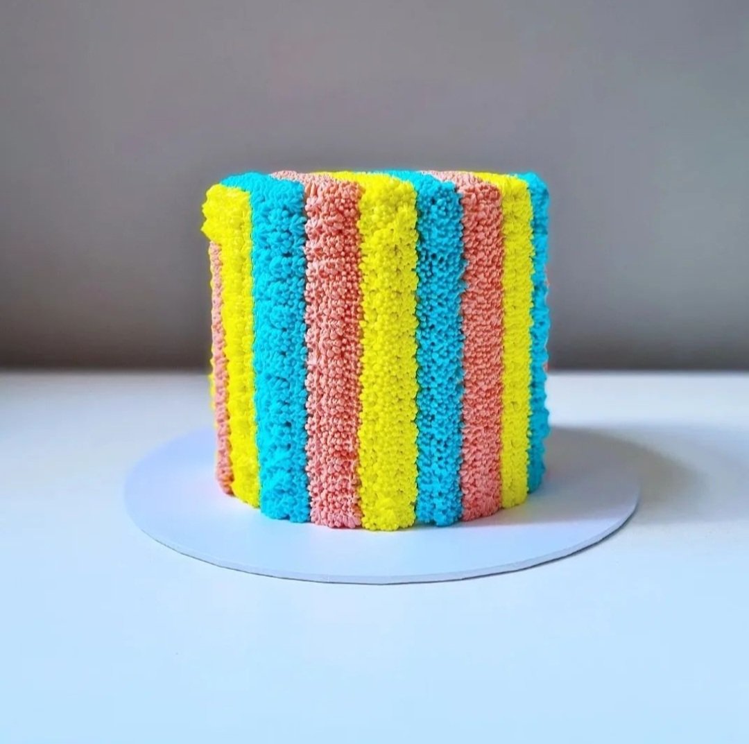 Colour pop rug cake.jpg