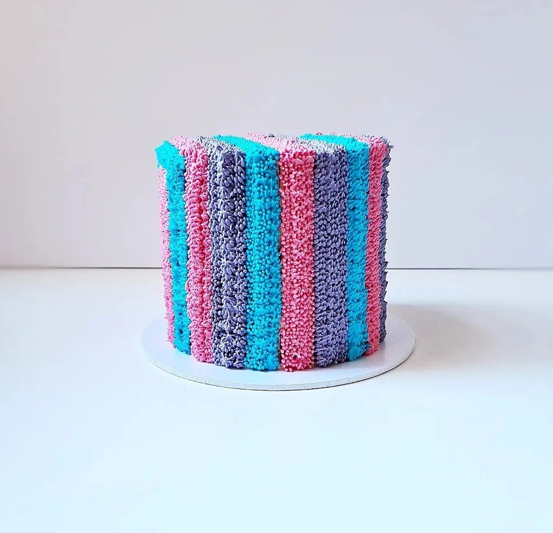 Rug cake.jpg