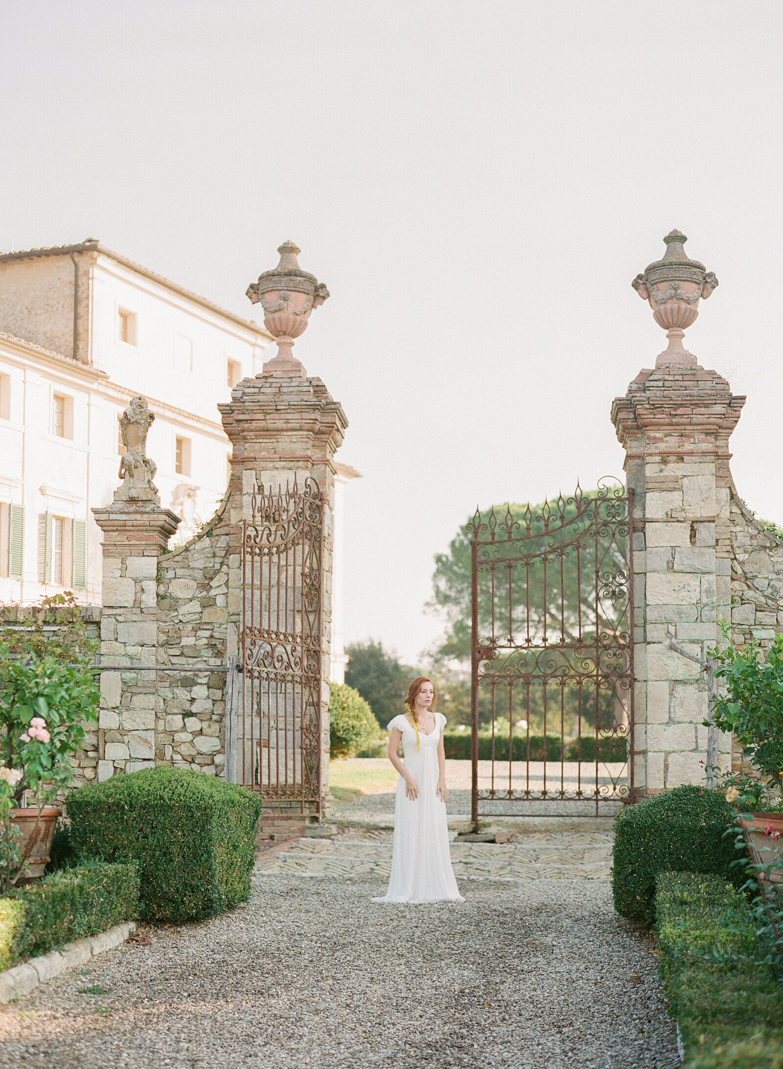 Villa-di-Geggiano-Wedding-Photographer-Tuscany-Film-Photographer-Luxury-Italy-Wedding-Molly-Carr-Photography-1.jpg