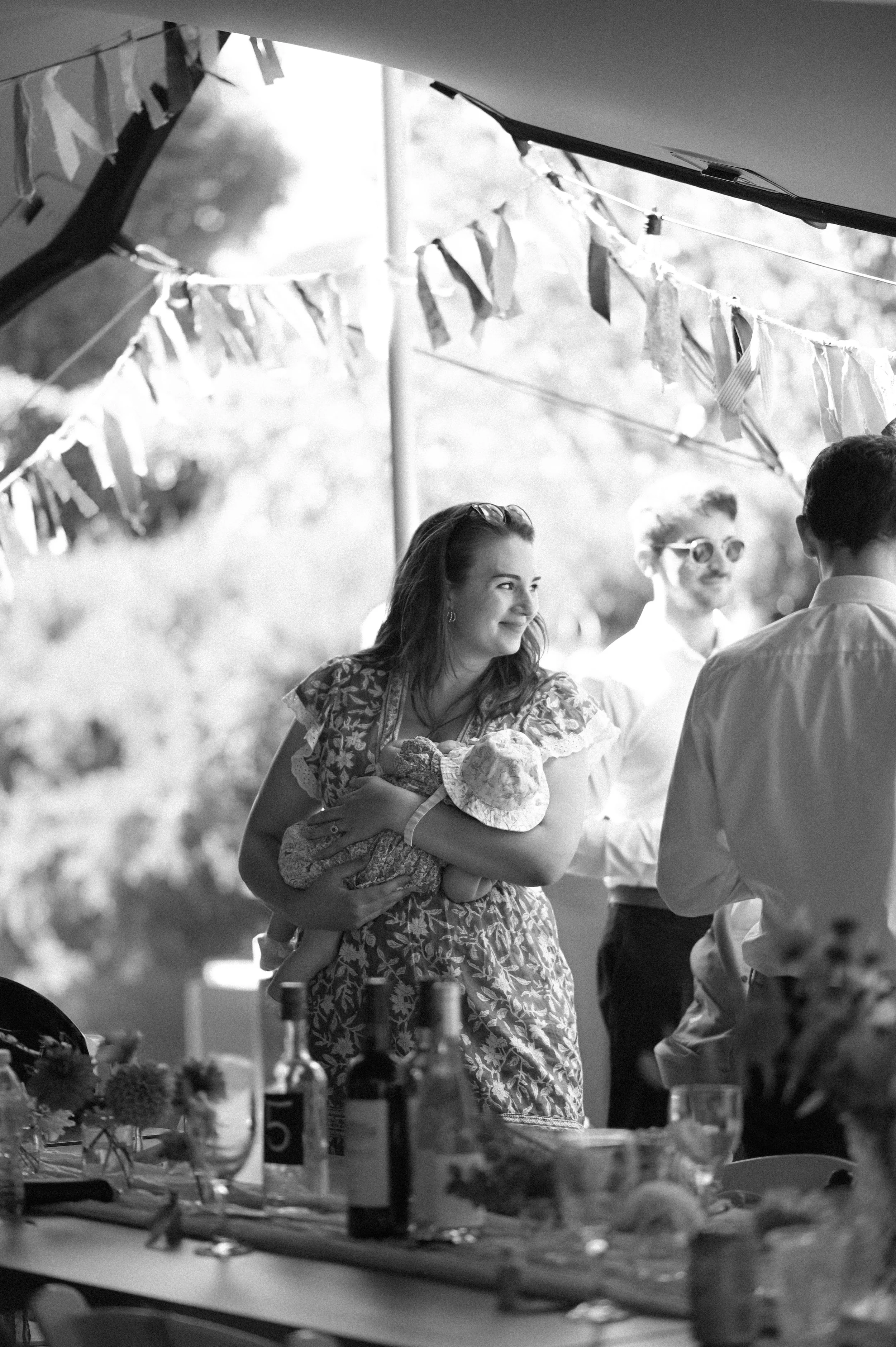 Tilly Conolly Photography - Sausmarez Manor Wedding Photographer, Guernsey, Whitstable, Kent, London and UK Wedding Photographer