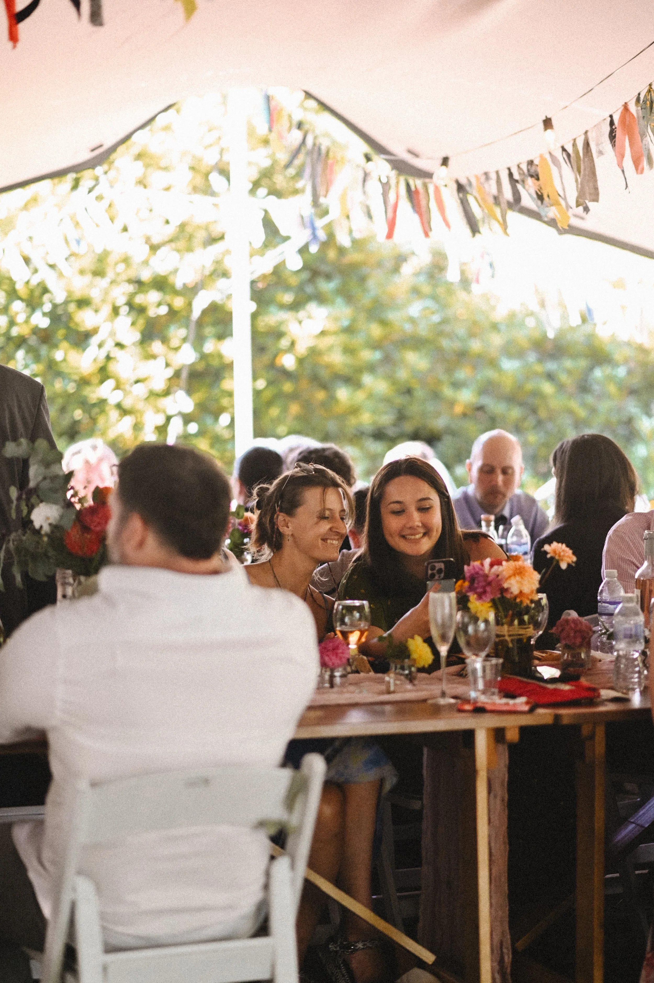 Tilly Conolly Photography - Sausmarez Manor Wedding Photographer, Guernsey, Whitstable, Kent, London and UK Wedding Photographer
