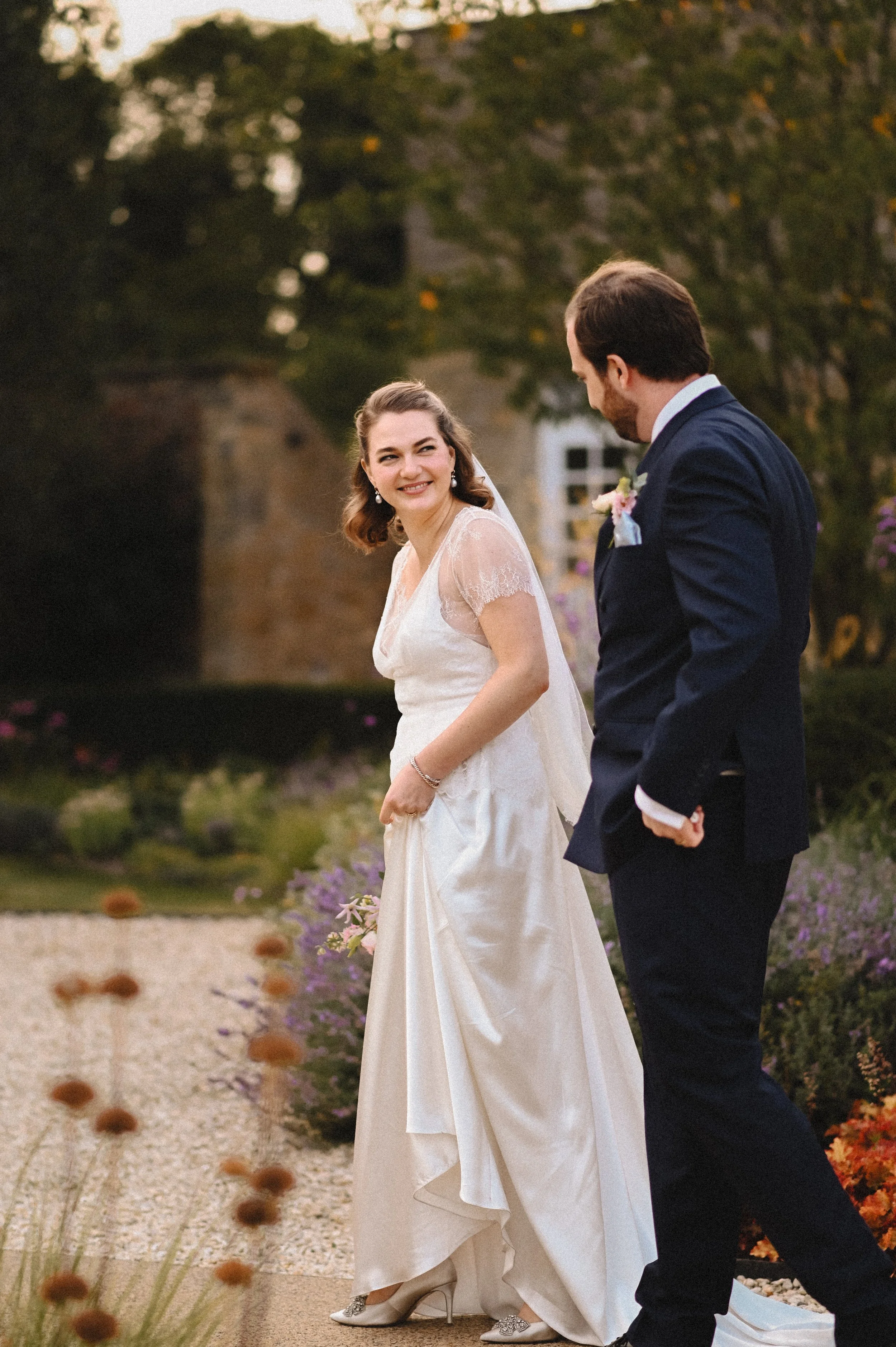 Tilly Conolly Photography - Matfen Hall Hotel Wedding Photographer, Durham, Whitstable, Kent, London and UK Wedding Photographer
