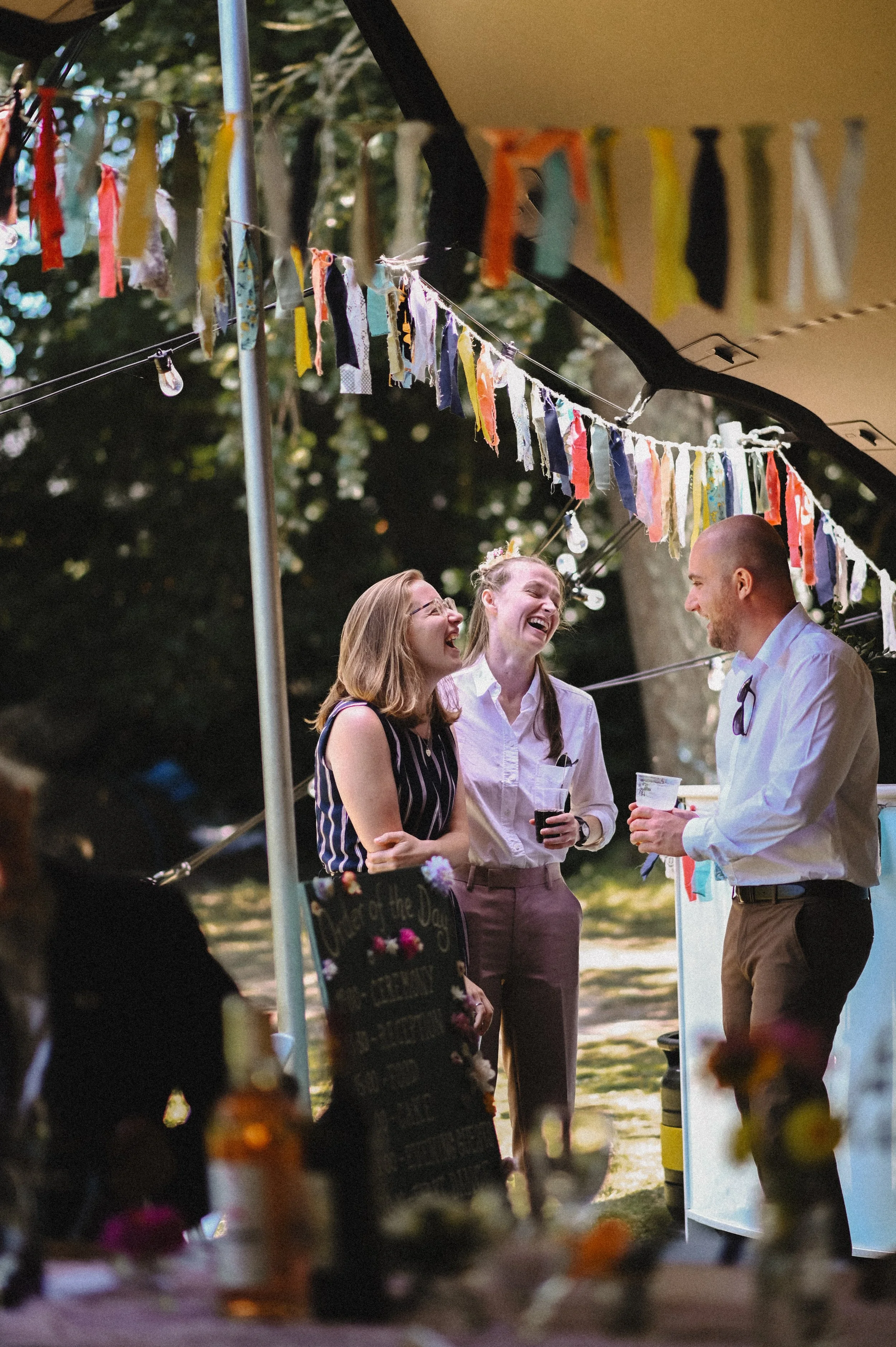Tilly Conolly Photography - Sausmarez Manor Wedding Photographer, Guernsey, Whitstable, Kent, London and UK Wedding Photographer