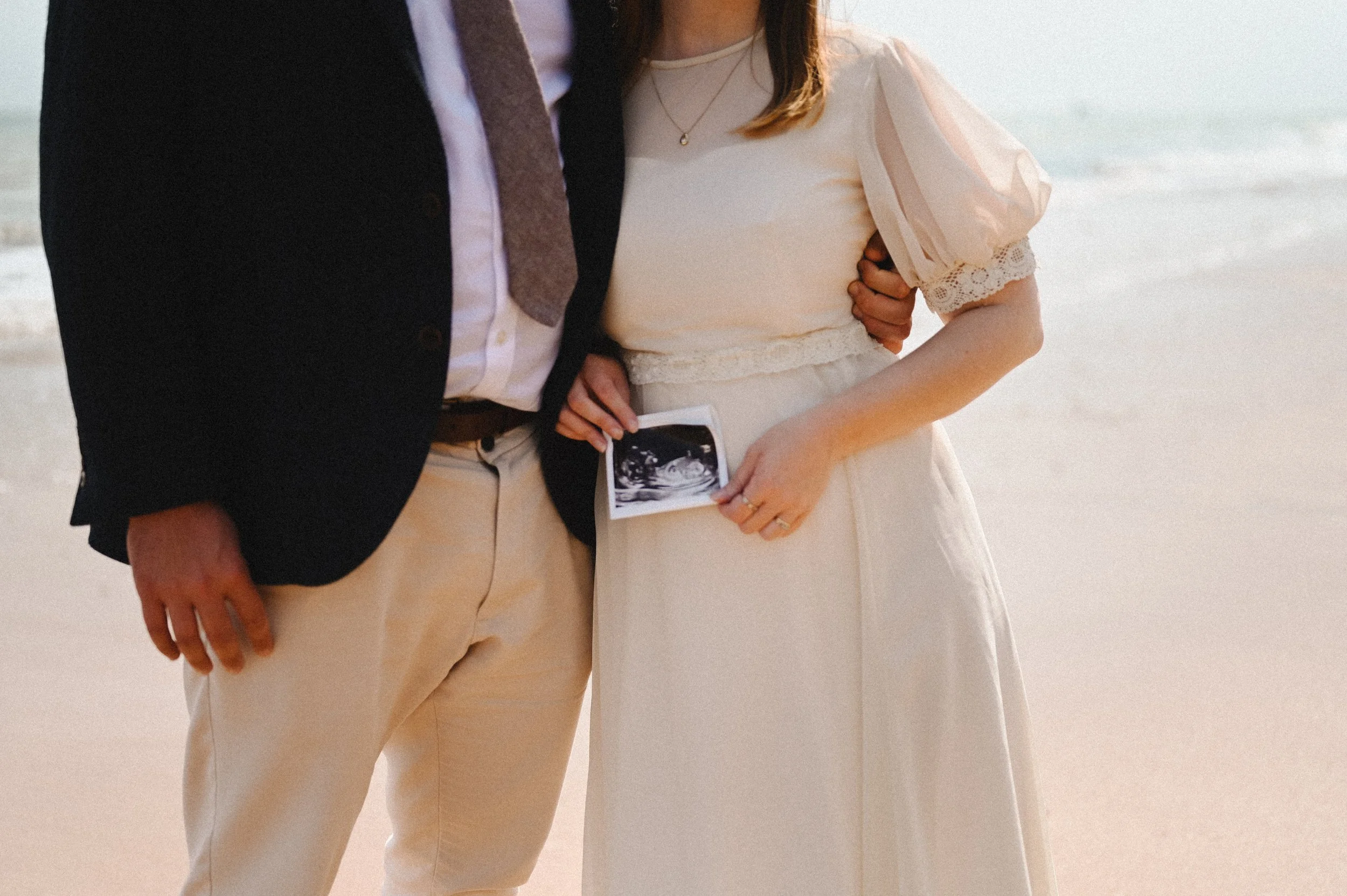 Tilly Conolly Photography - Aberdeen House Wedding Photographer, Ramsgate, Whitstable, Kent, London and UK Wedding Photographer