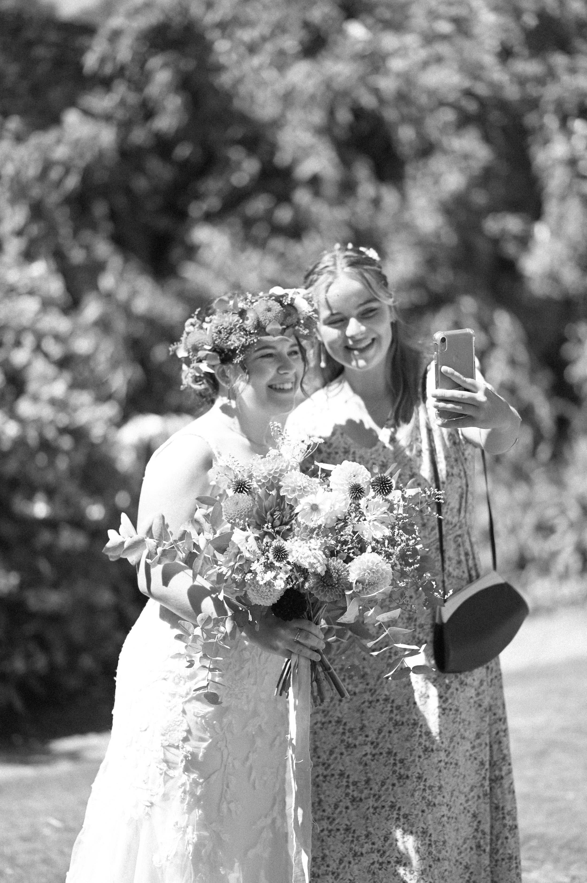 Tilly Conolly Photography - Sausmarez Manor Wedding Photographer, Guernsey, Whitstable, Kent, London and UK Wedding Photographer