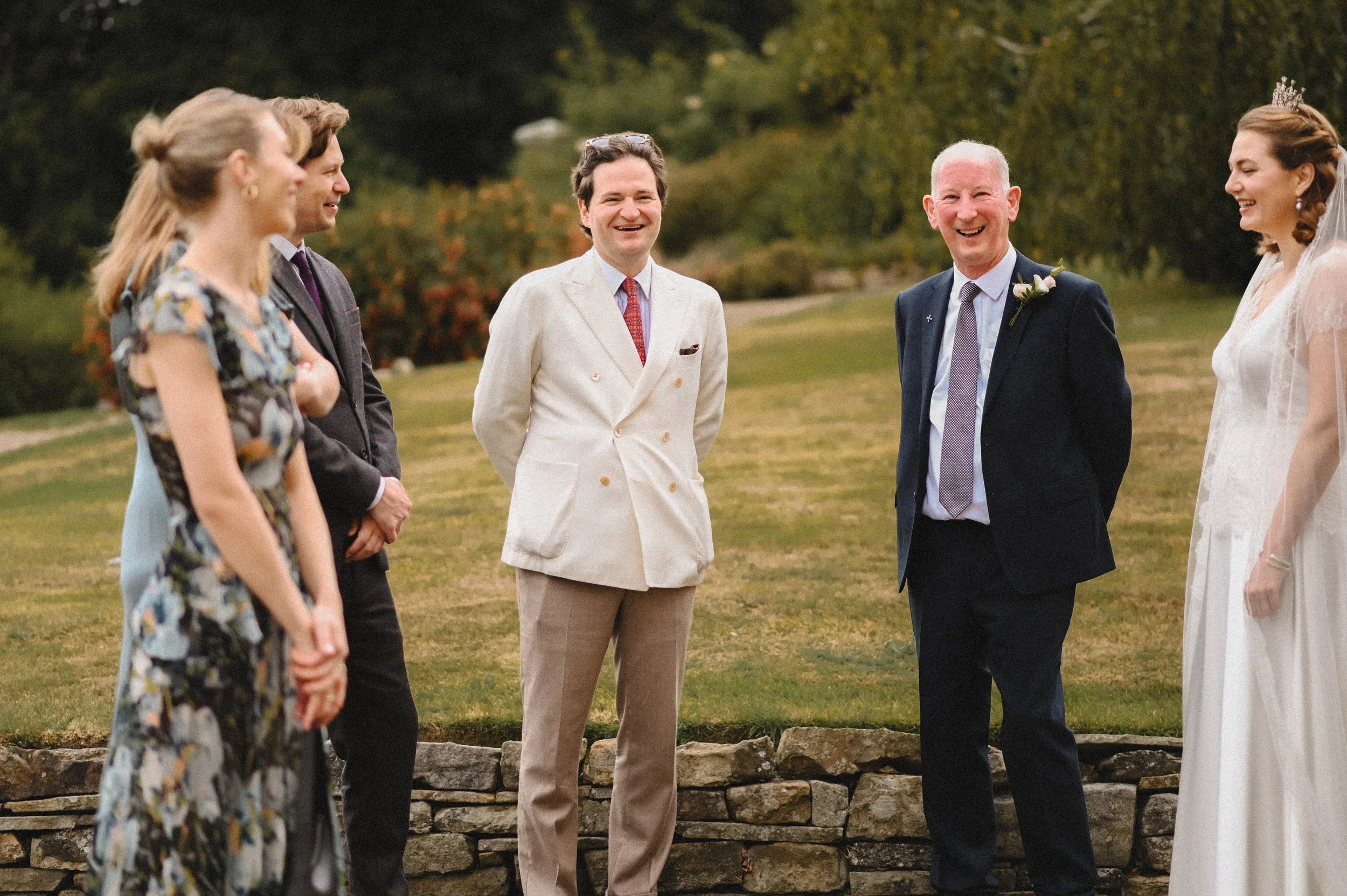 Tilly Conolly Photography - Stagshaw House Wedding Photographer, Durham, Whitstable, Kent, London and UK Wedding Photographer