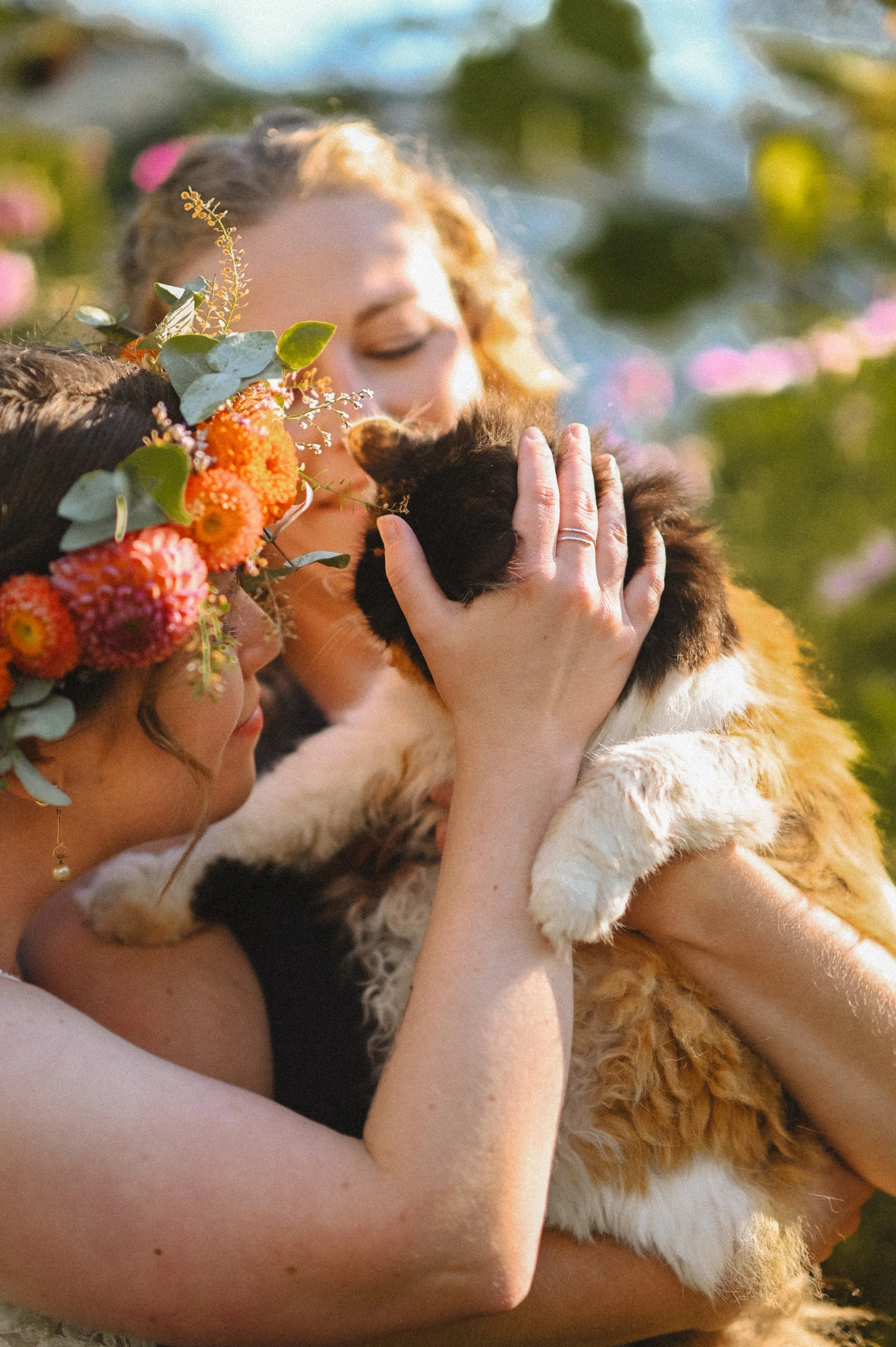 Tilly Conolly Photography - Sausmarez Manor Wedding Photographer, Guernsey, Whitstable, Kent, London and UK Wedding Photographer