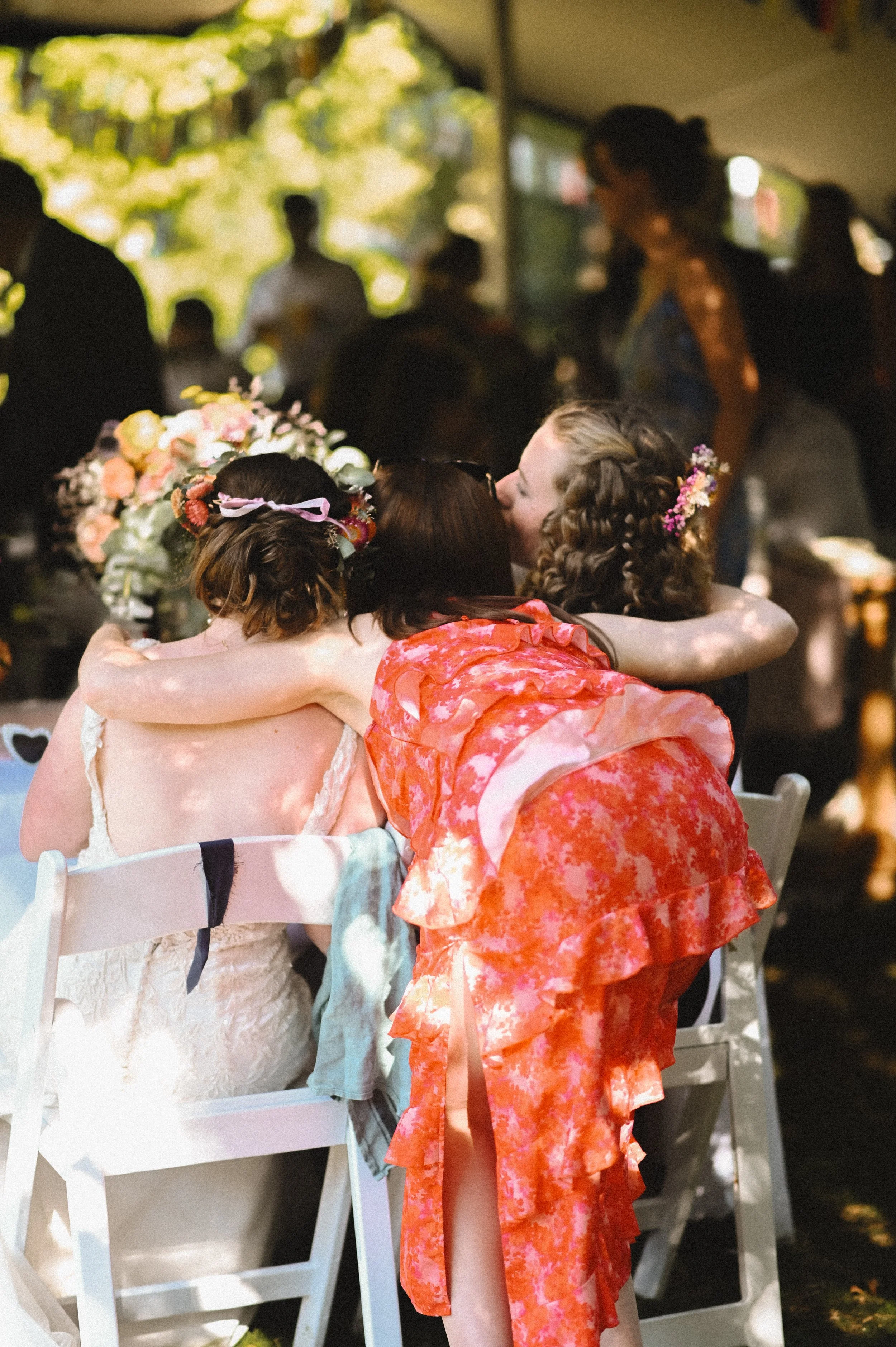 Tilly Conolly Photography - Sausmarez Manor Wedding Photographer, Guernsey, Whitstable, Kent, London and UK Wedding Photographer