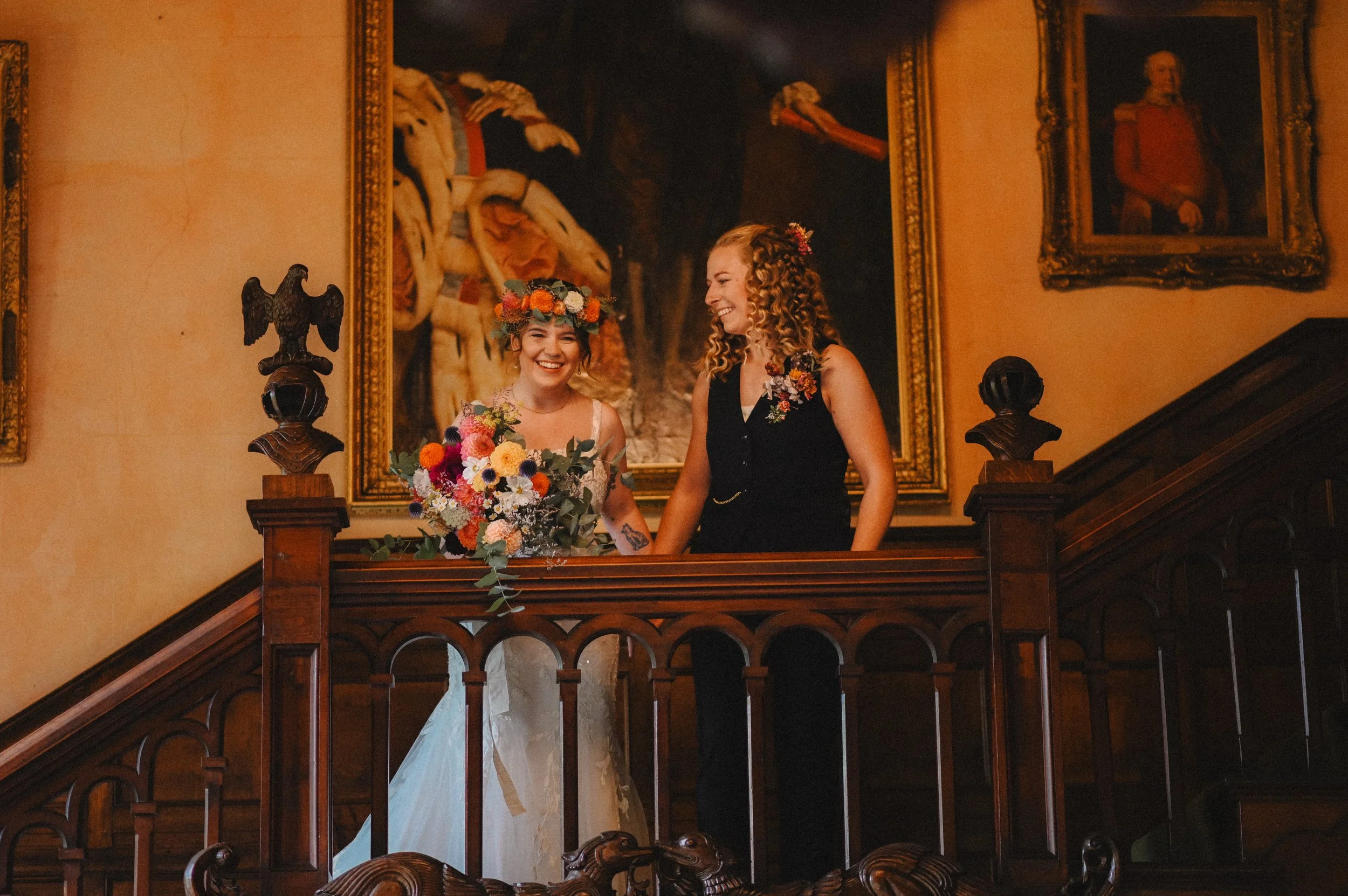 Tilly Conolly Photography - Sausmarez Manor Wedding Photographer, Guernsey, Whitstable, Kent, London and UK Wedding Photographer