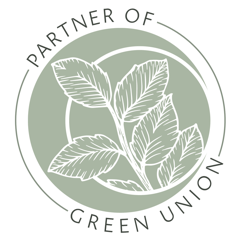 Tilly Conolly Photo & Film - Green Union.png