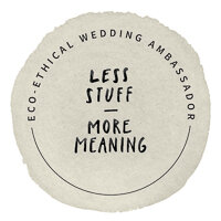 Tilly Conolly Photo & Film - Less Stuff More Meaning - Badge.jpg
