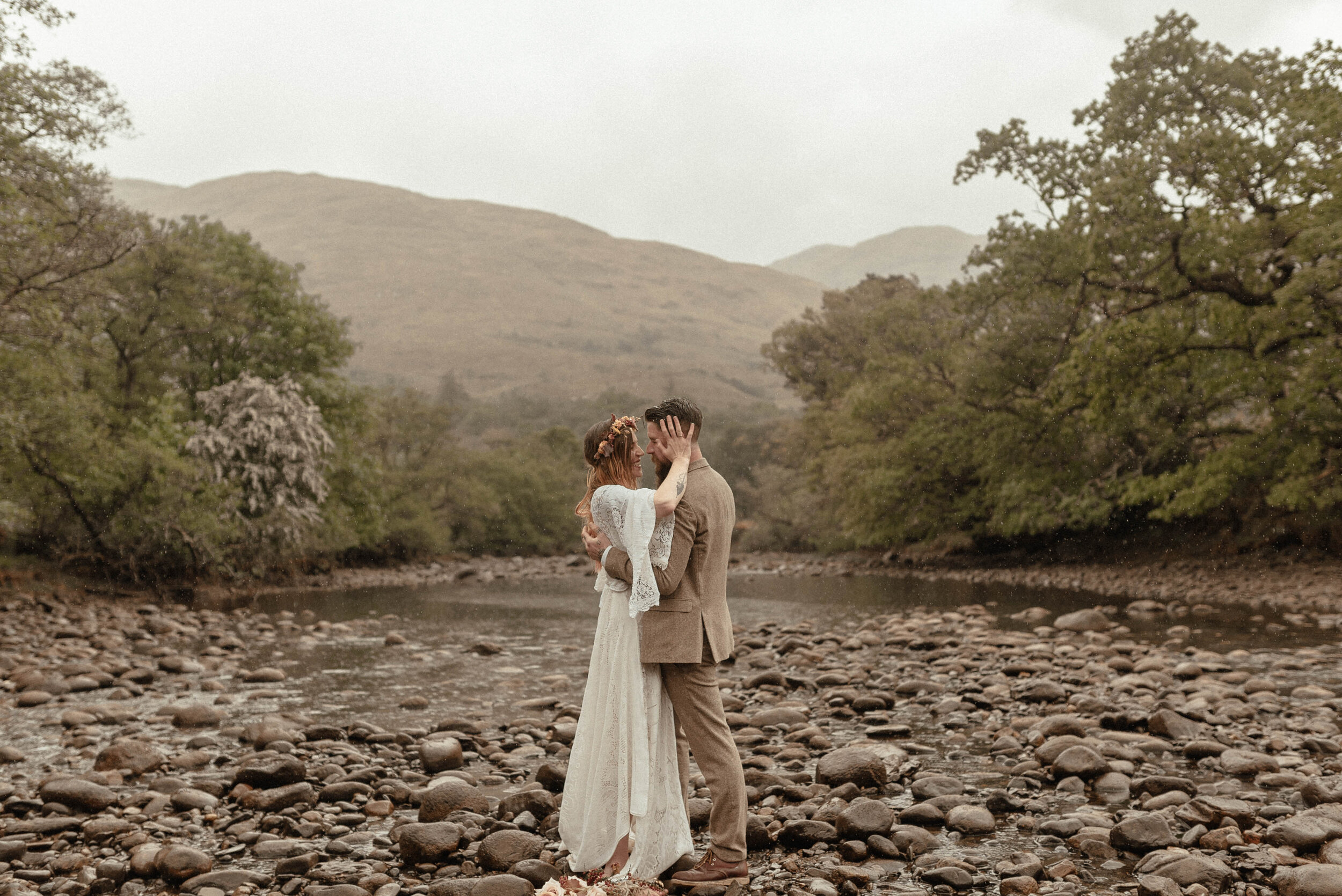 Tilly Conolly Photo & Film - Christin and Gareth - Appin Elopement - Scotland Elopement.jpg