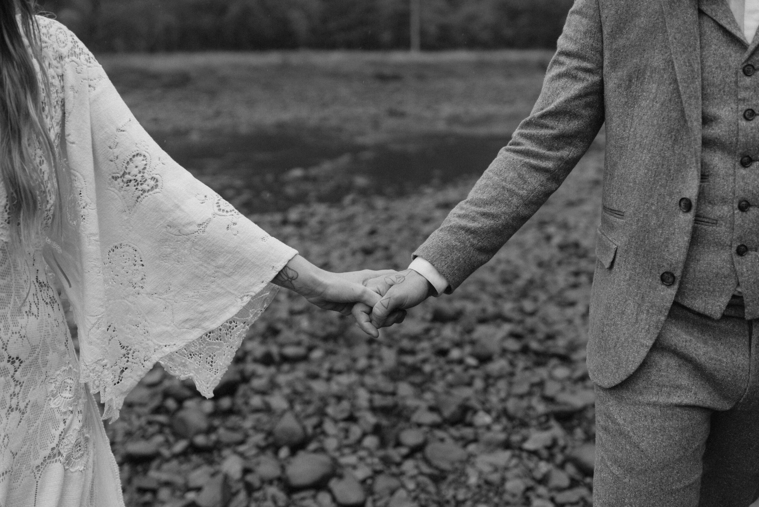 Christin and Gareth - Tilly Conolly Photo & Film - Tilly Conolly Elopements - Intimate Elopement - Glencoe Elopement - Scotland Elopement.jpg