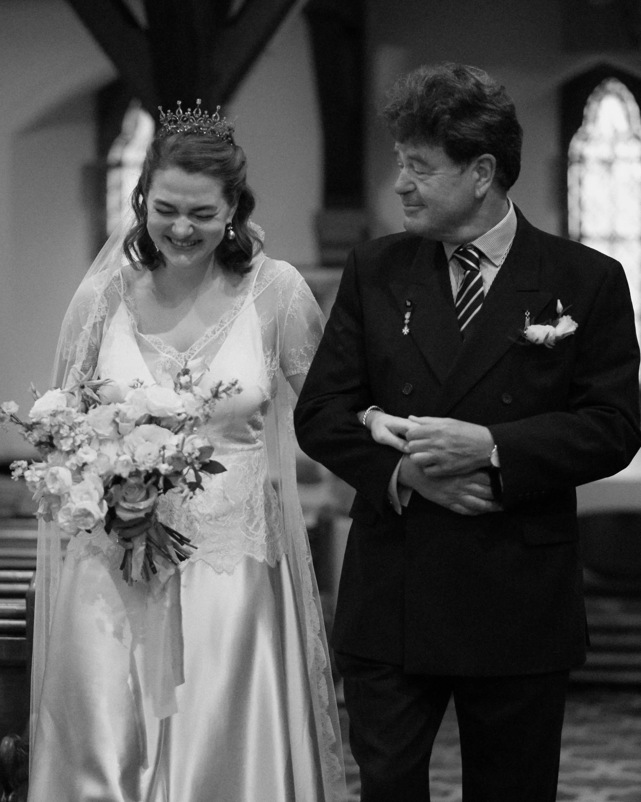 moments in time from zo&euml; and mike's first celebration. this was the centre of the day, but the heart of it was in every minute i spent with them, and their properly wonderful friends and family. love in all it's forms woven into each detail, fro