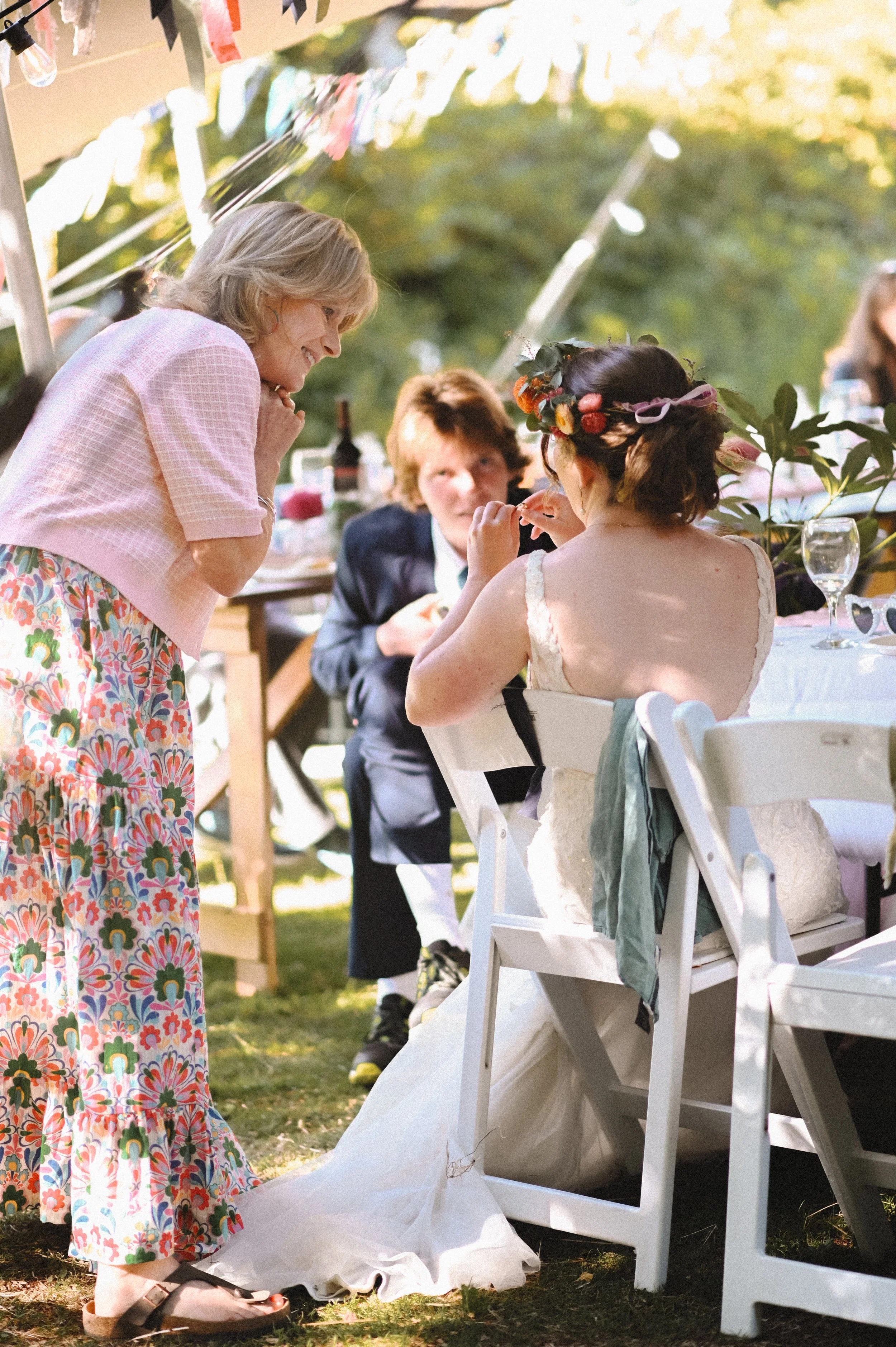 Tilly Conolly Photography - Sausmarez Manor Wedding Photographer, Guernsey, Whitstable, Kent, London and UK Wedding Photographer