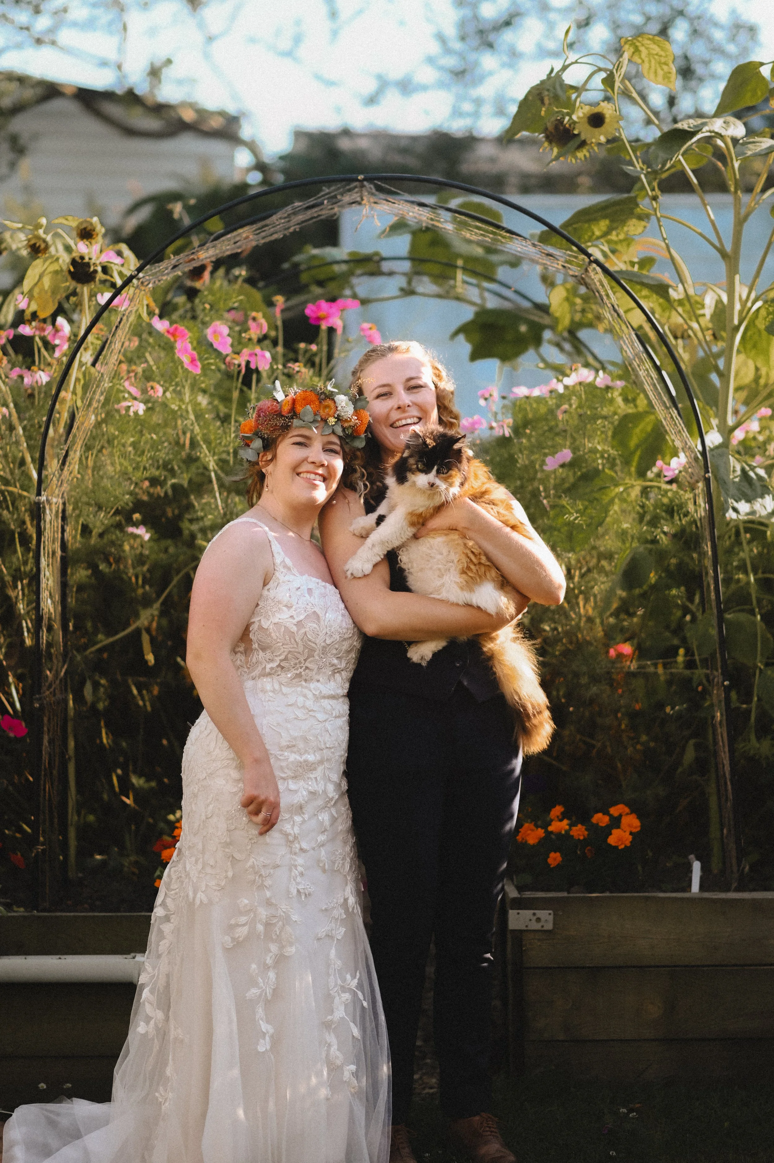 Tilly Conolly Photography - Sausmarez Manor Wedding Photographer, Guernsey, Whitstable, Kent, London and UK Wedding Photographer