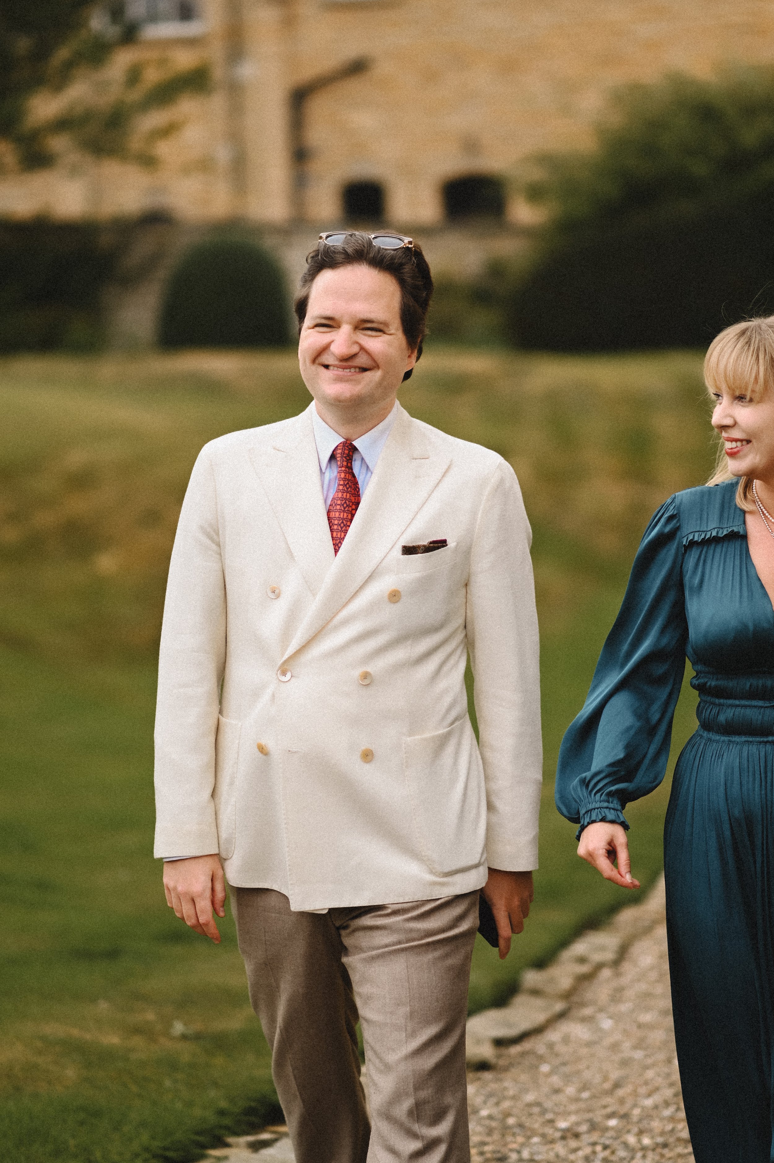 Tilly Conolly Photography - Stagshaw House Wedding Photographer, Durham, Whitstable, Kent, London and UK Wedding Photographer