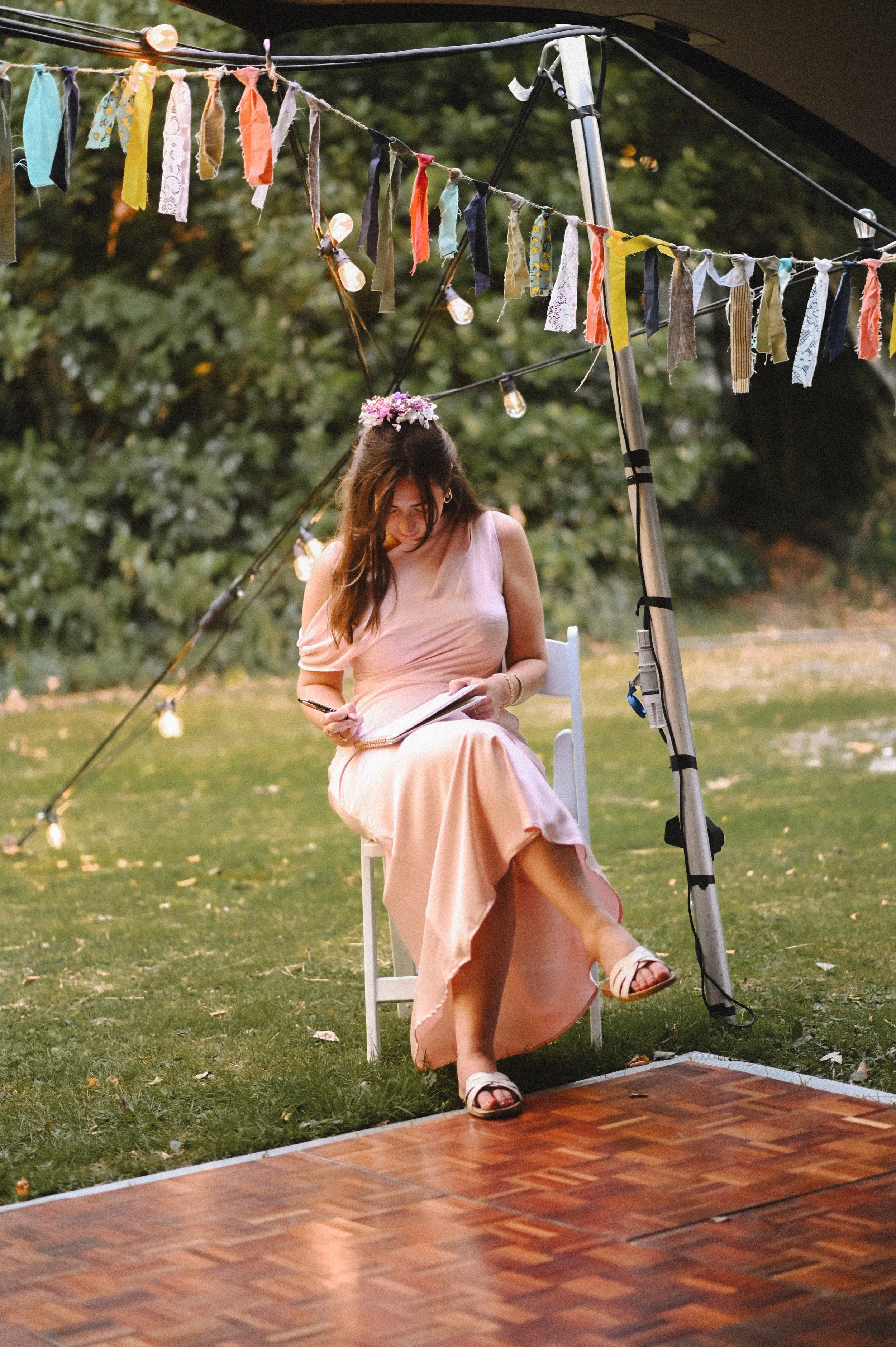 Tilly Conolly Photography - Sausmarez Manor Wedding Photographer, Guernsey, Whitstable, Kent, London and UK Wedding Photographer