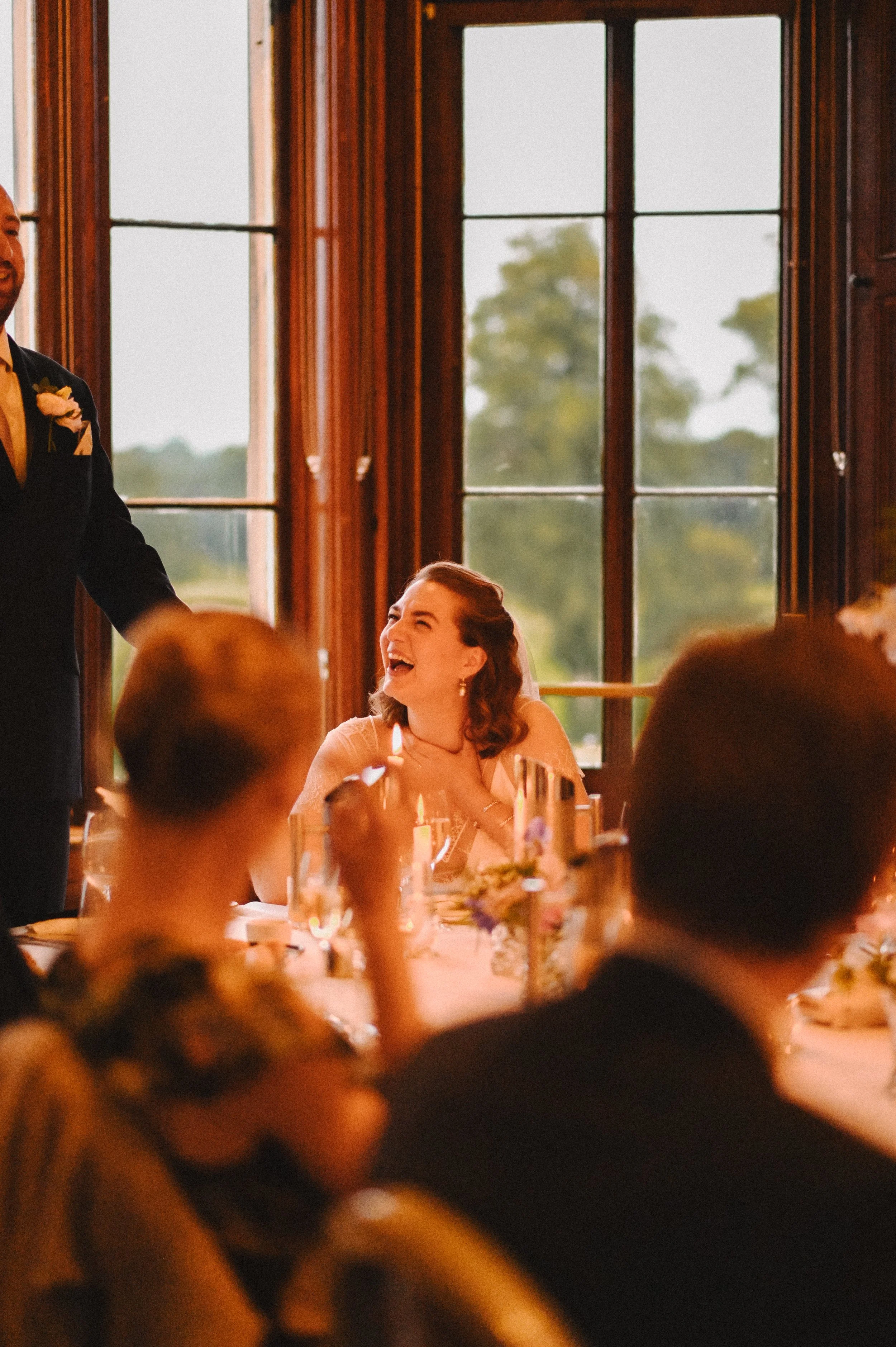 Tilly Conolly Photography - Matfen Hall Hotel Wedding Photographer, Durham, Whitstable, Kent, London and UK Wedding Photographer