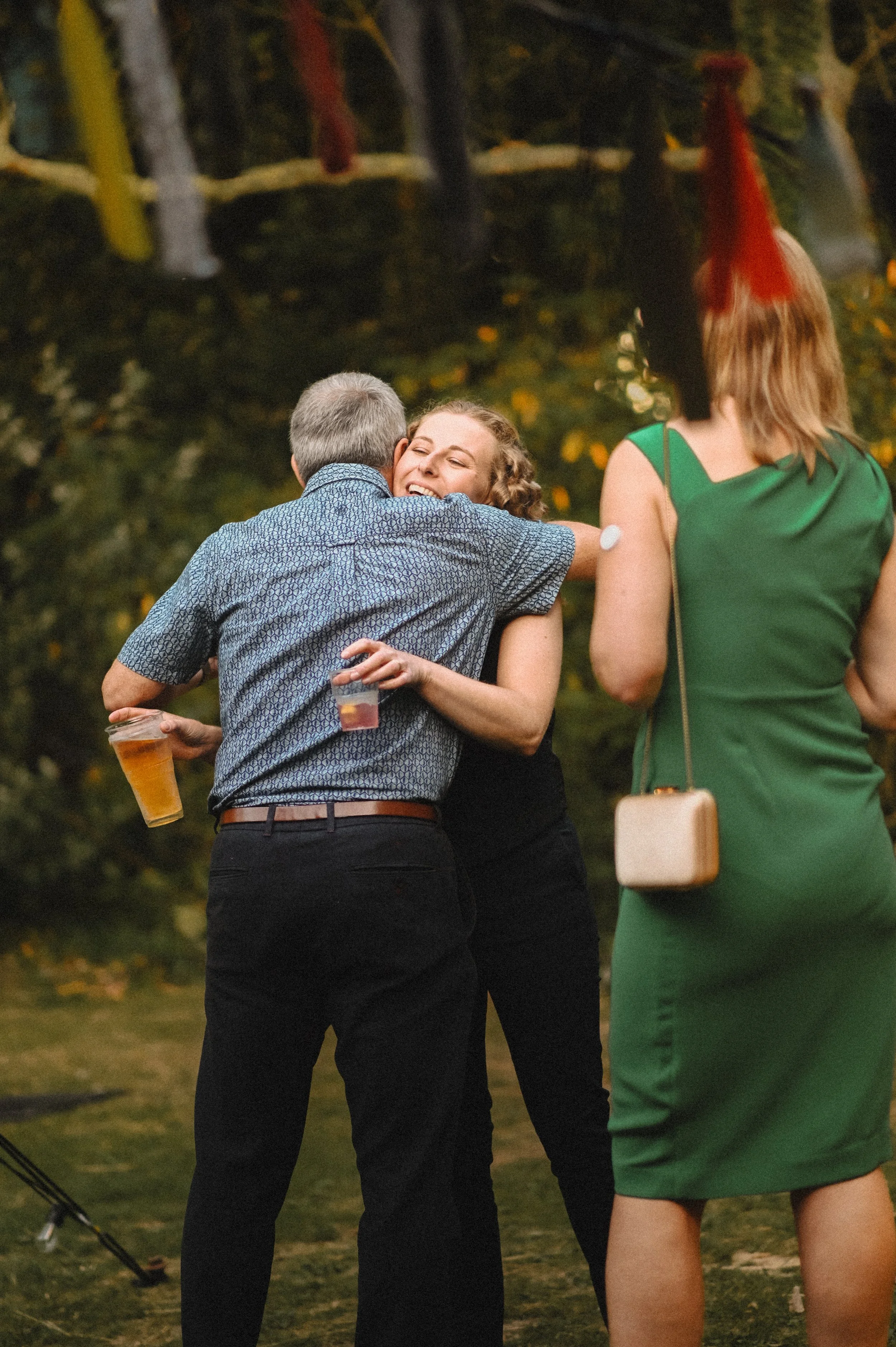 Tilly Conolly Photography - Sausmarez Manor Wedding Photographer, Guernsey, Whitstable, Kent, London and UK Wedding Photographer