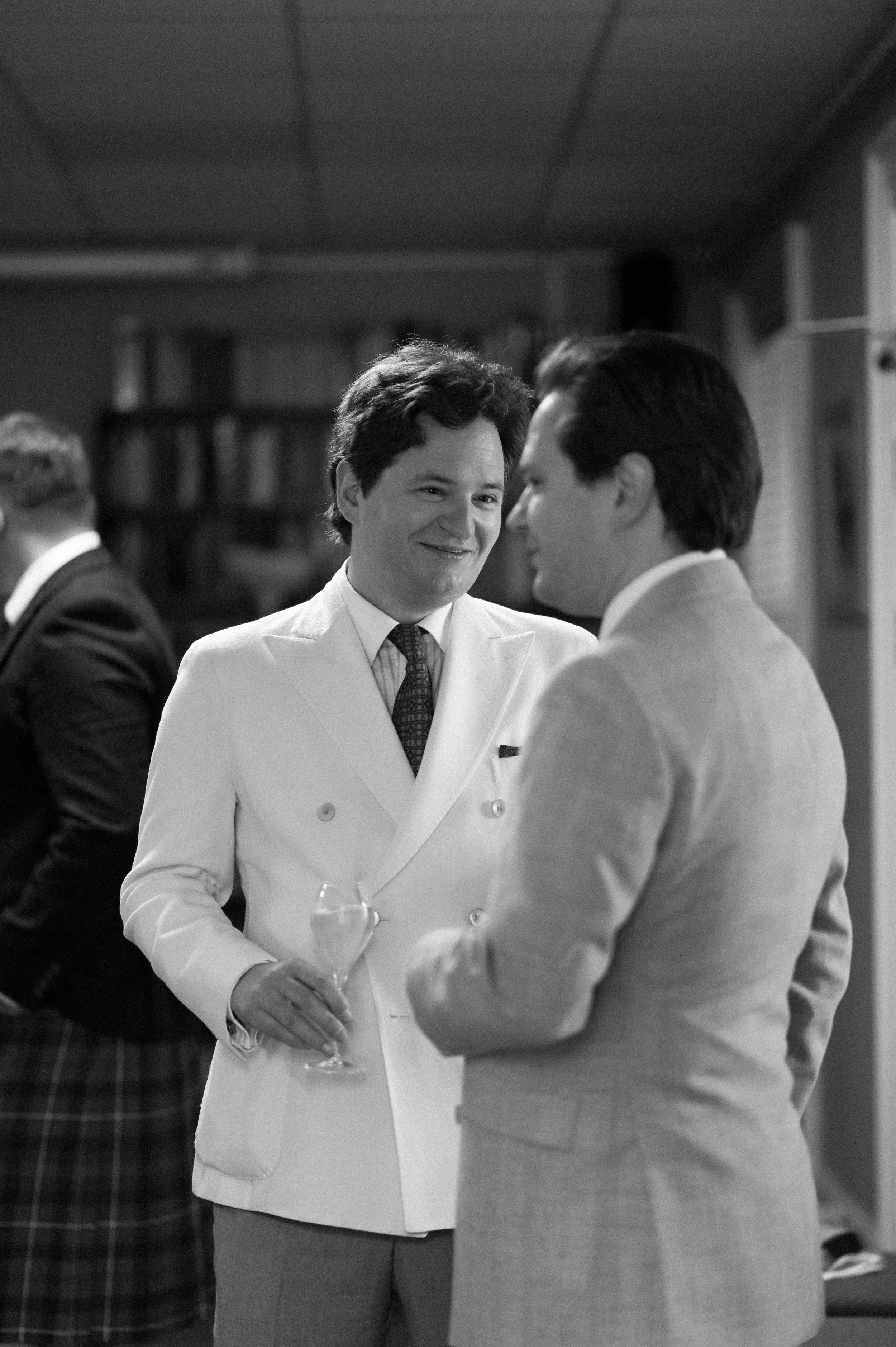 Tilly Conolly Photography - St Elizabeth Church Wedding Photographer, Durham, Whitstable, Kent, London and UK Wedding Photographer