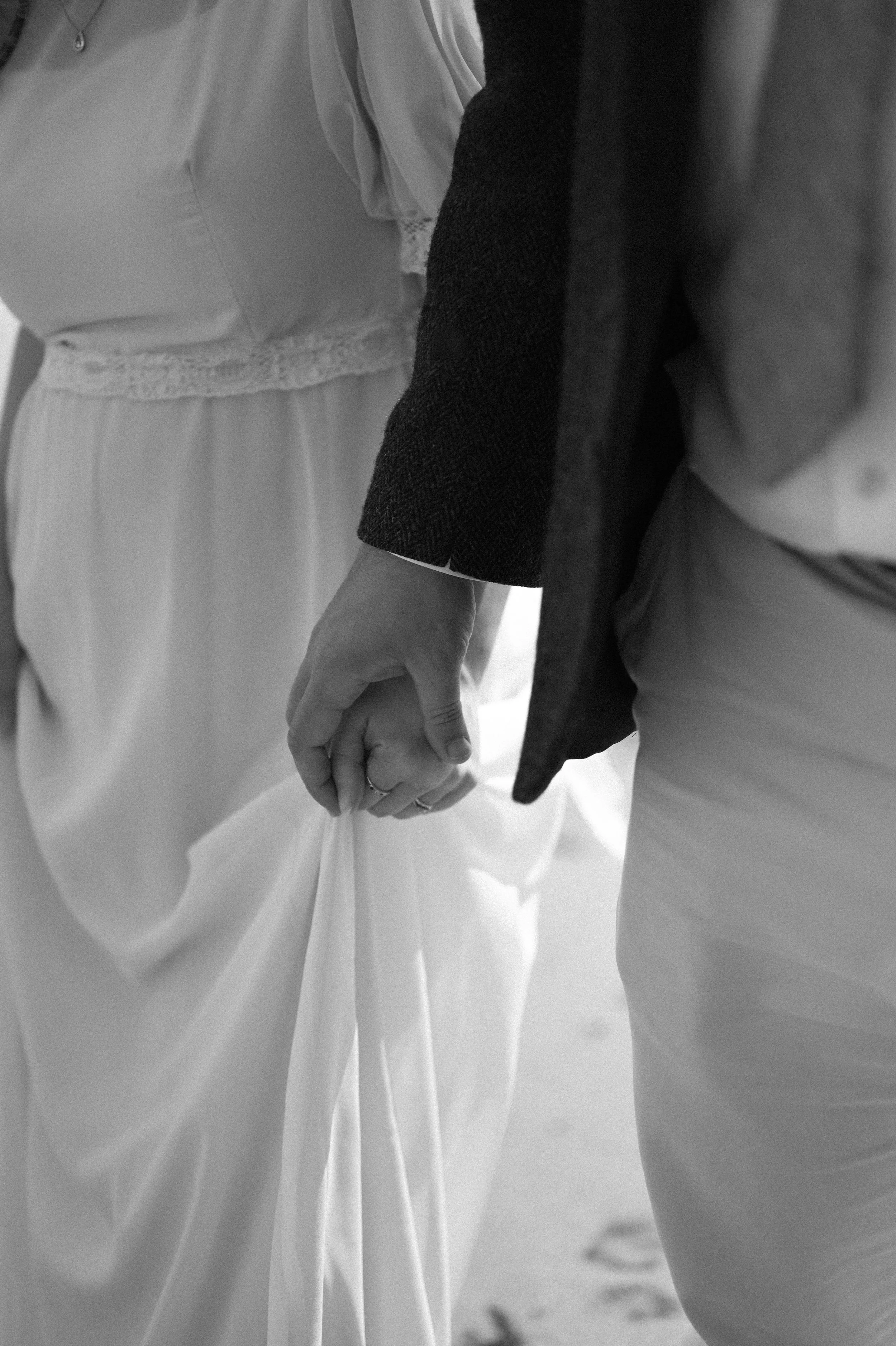 Tilly Conolly Photography - Aberdeen House Wedding Photographer, Ramsgate, Whitstable, Kent, London and UK Wedding Photographer