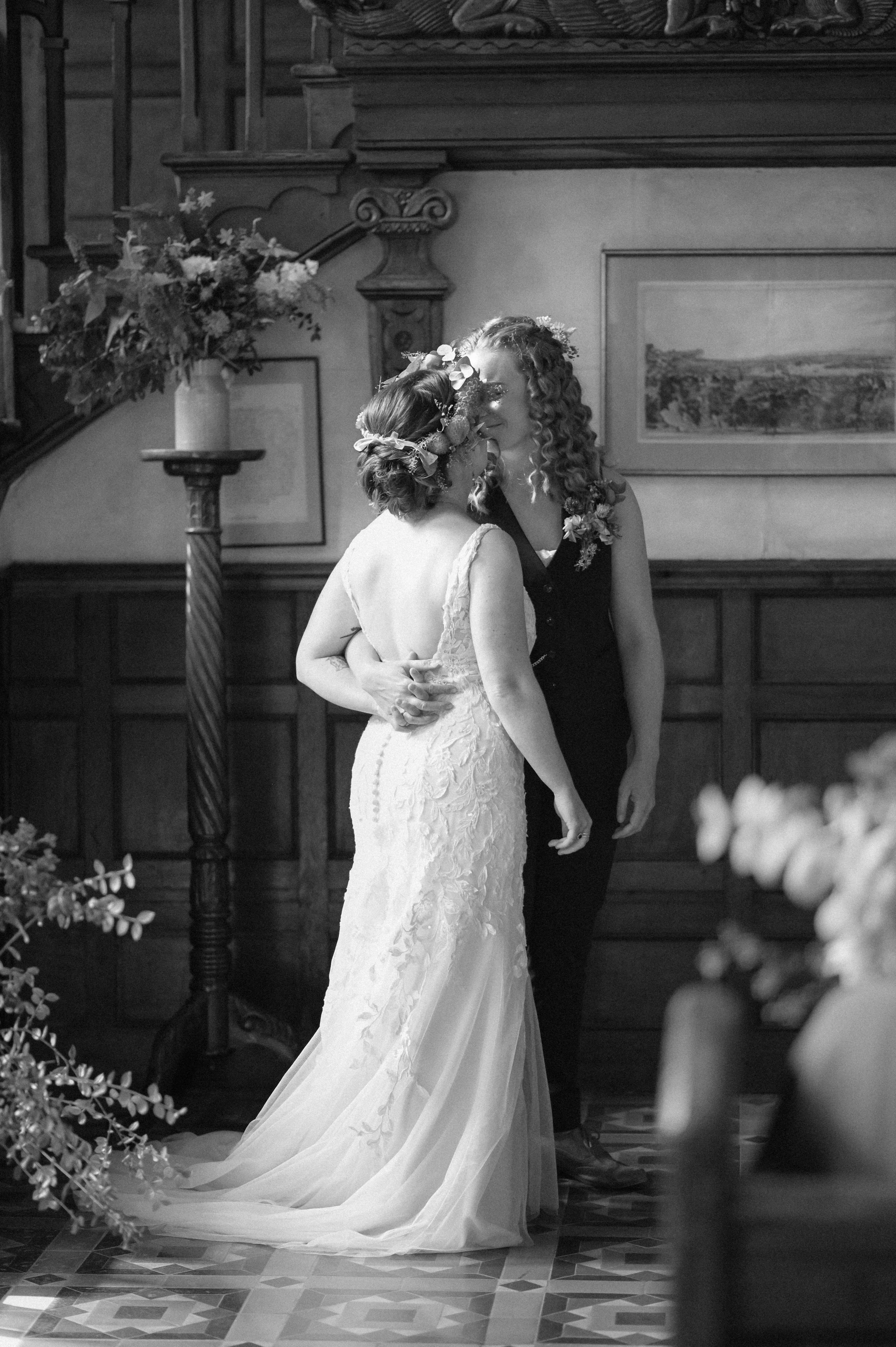Tilly Conolly Photography - Sausmarez Manor Wedding Photographer, Guernsey, Whitstable, Kent, London and UK Wedding Photographer