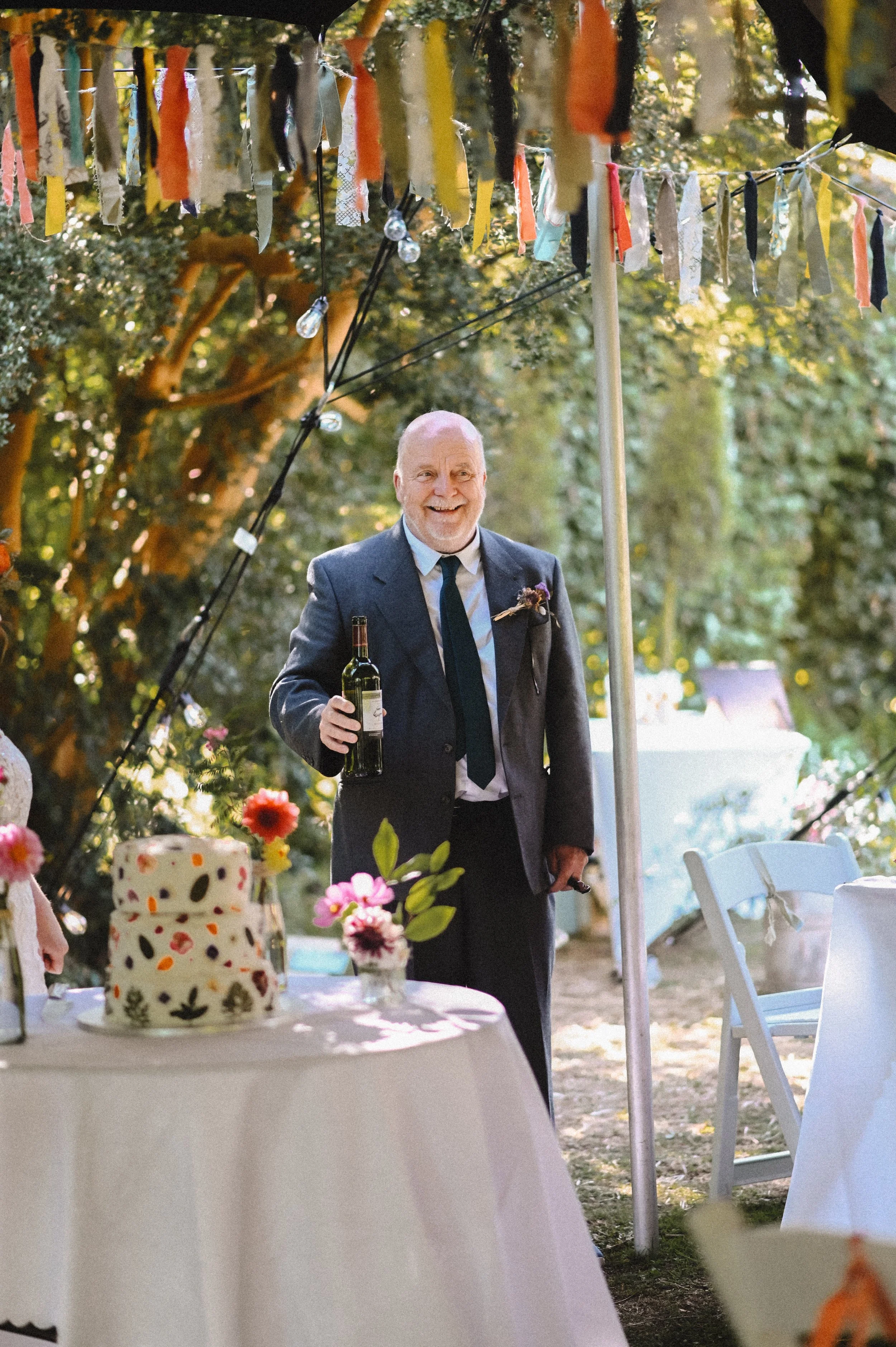 Tilly Conolly Photography - Sausmarez Manor Wedding Photographer, Guernsey, Whitstable, Kent, London and UK Wedding Photographer