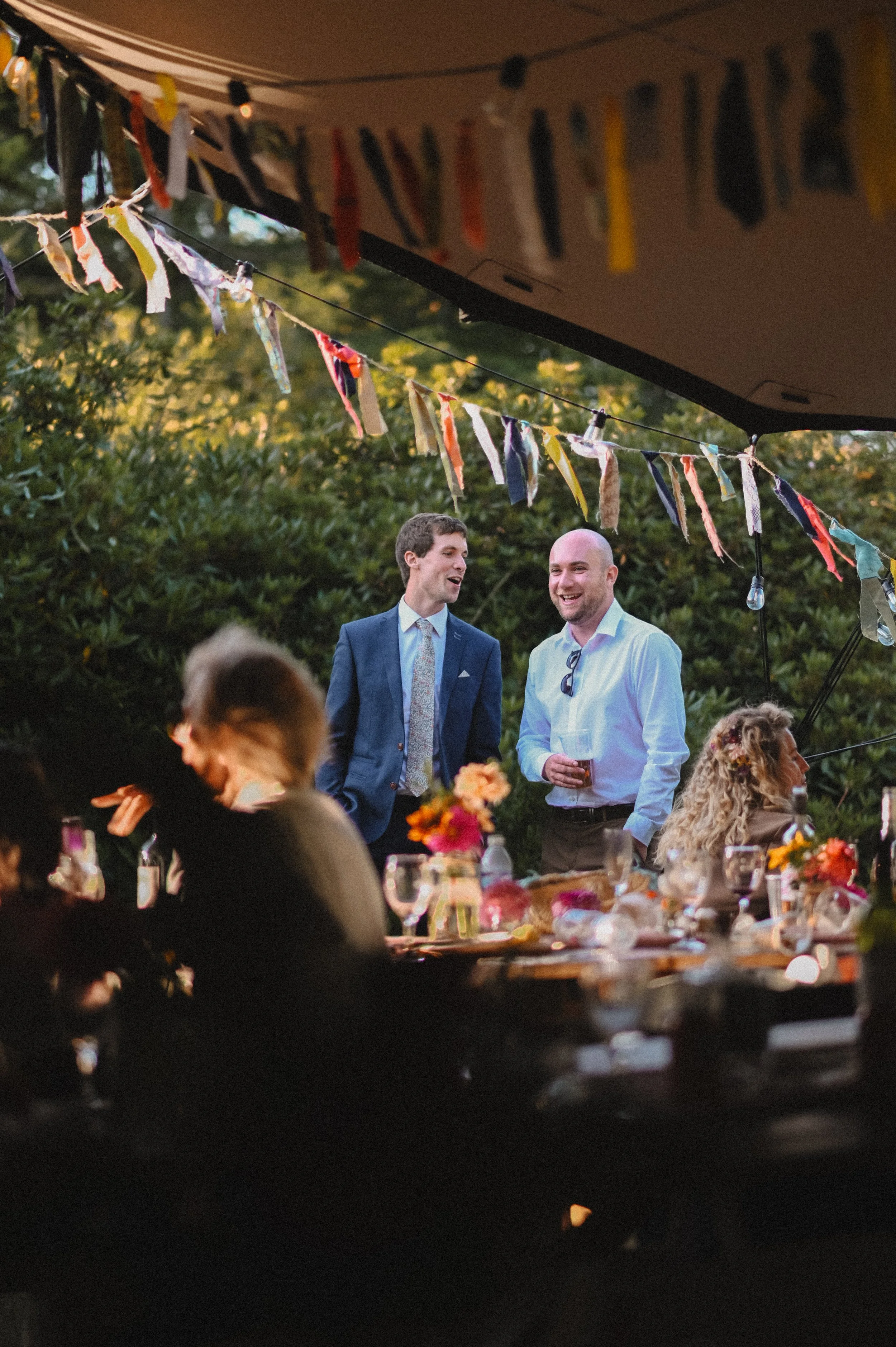 Tilly Conolly Photography - Sausmarez Manor Wedding Photographer, Guernsey, Whitstable, Kent, London and UK Wedding Photographer