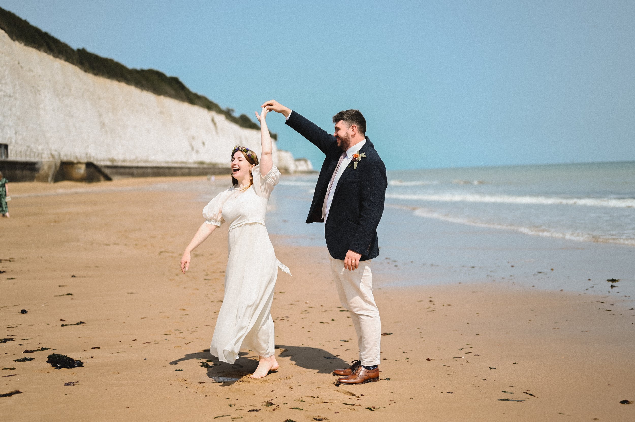 Tilly Conolly Photography - Aberdeen House Wedding Photographer, Ramsgate, Whitstable, Kent, London and UK Wedding Photographer