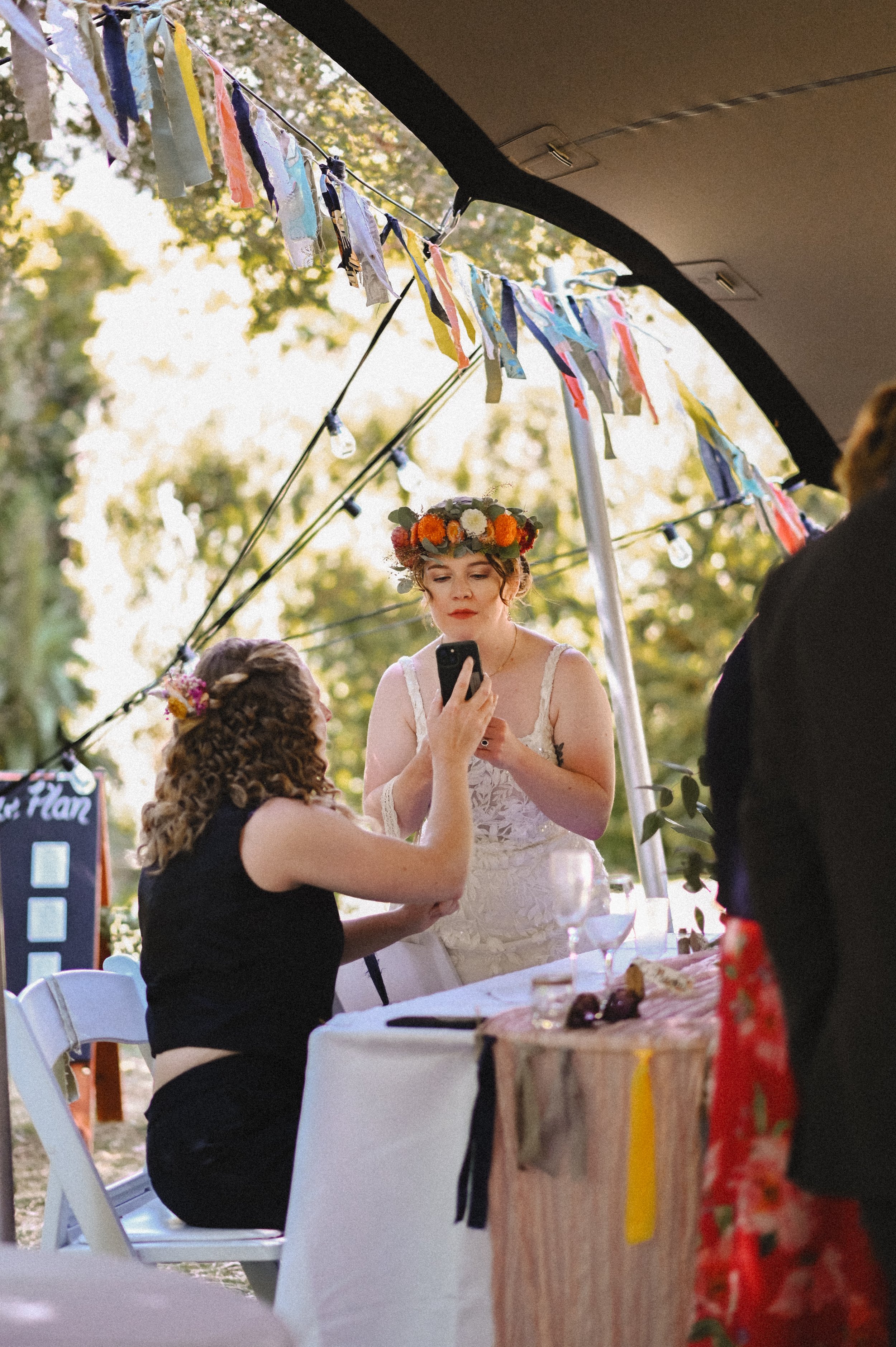 Tilly Conolly Photography - Sausmarez Manor Wedding Photographer, Guernsey, Whitstable, Kent, London and UK Wedding Photographer