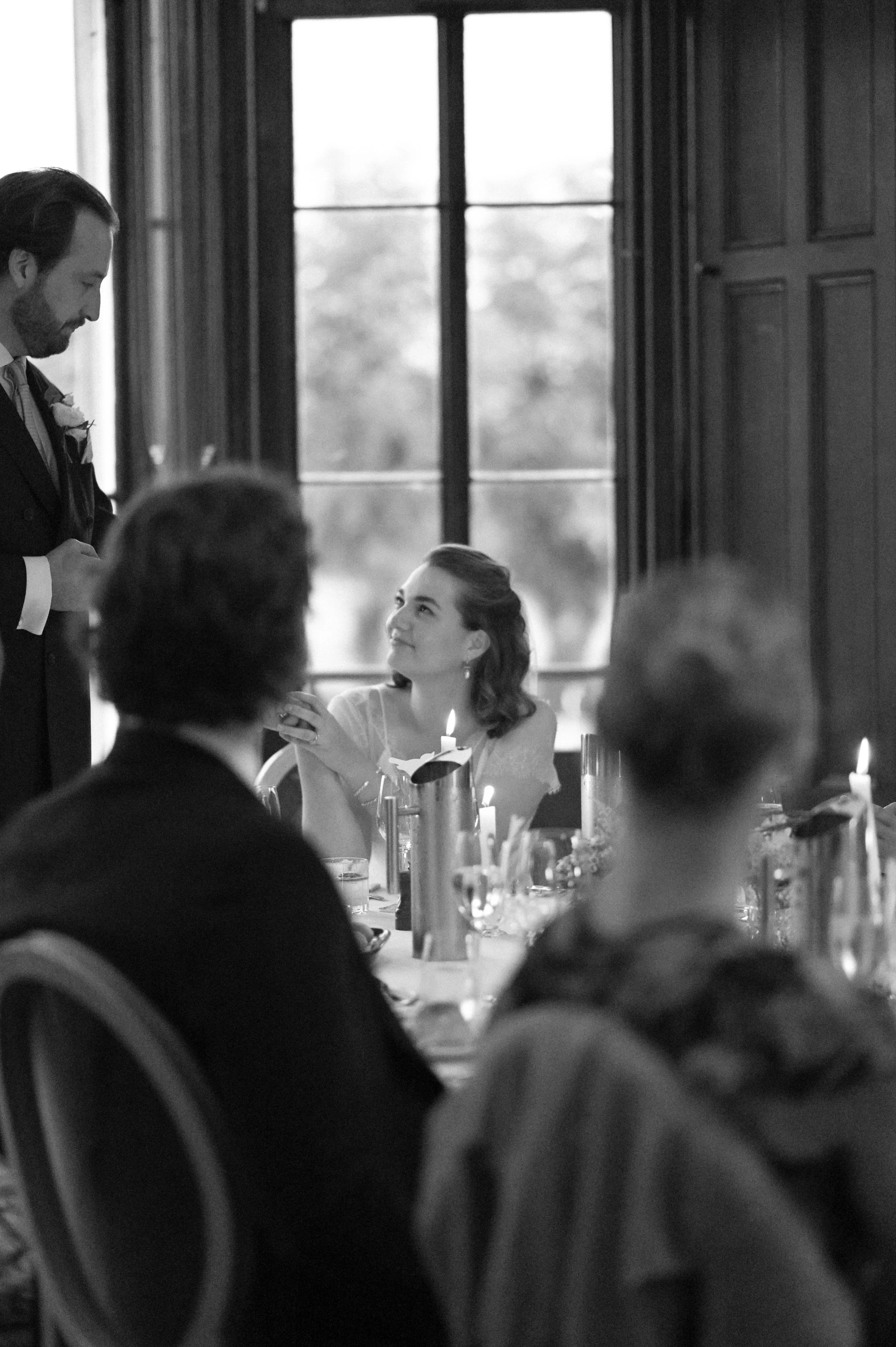 Tilly Conolly Photography - Matfen Hall Hotel Wedding Photographer, Durham, Whitstable, Kent, London and UK Wedding Photographer