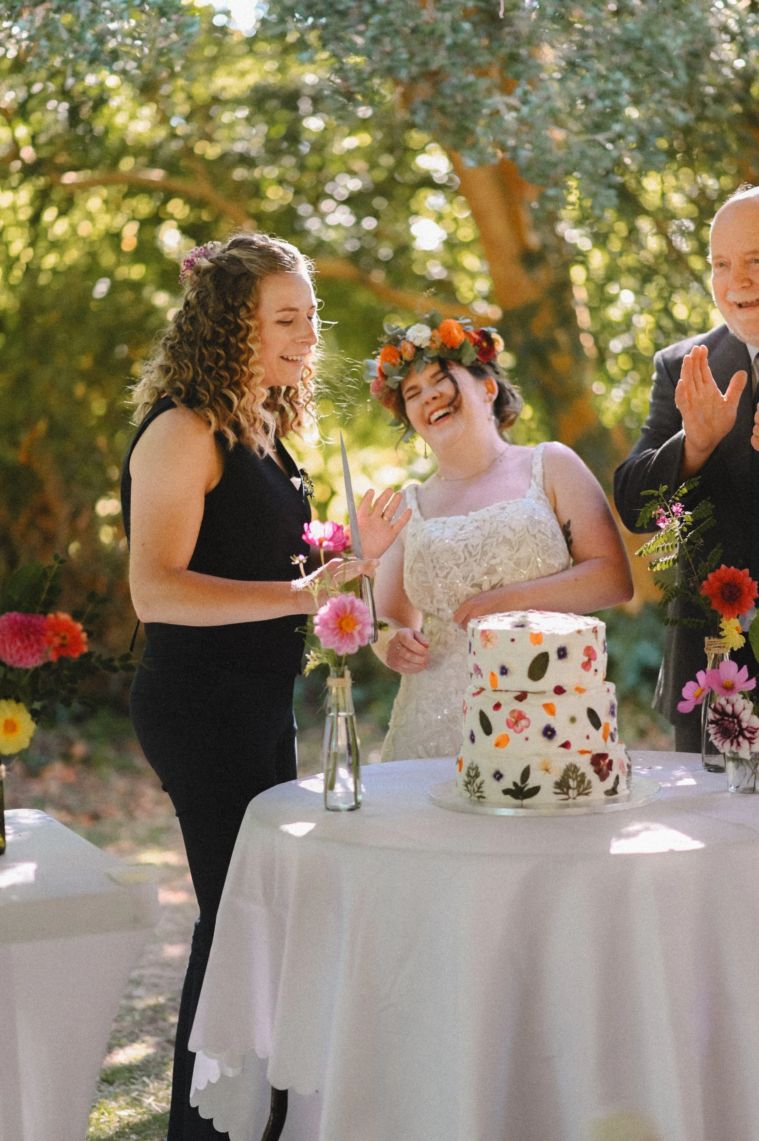Tilly Conolly Photography - Sausmarez Manor Wedding Photographer, Guernsey, Whitstable, Kent, London and UK Wedding Photographer