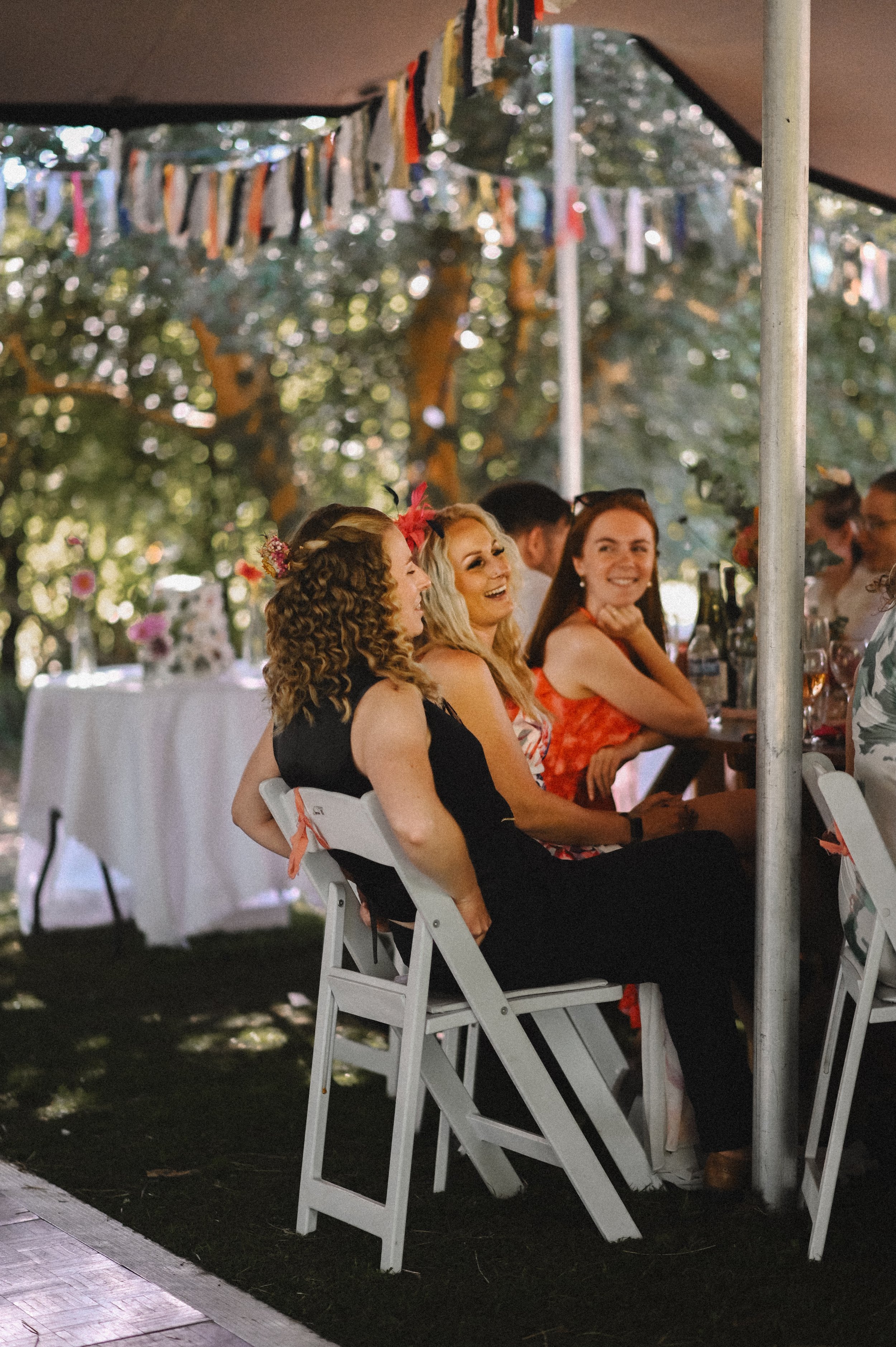 Tilly Conolly Photography - Sausmarez Manor Wedding Photographer, Guernsey, Whitstable, Kent, London and UK Wedding Photographer