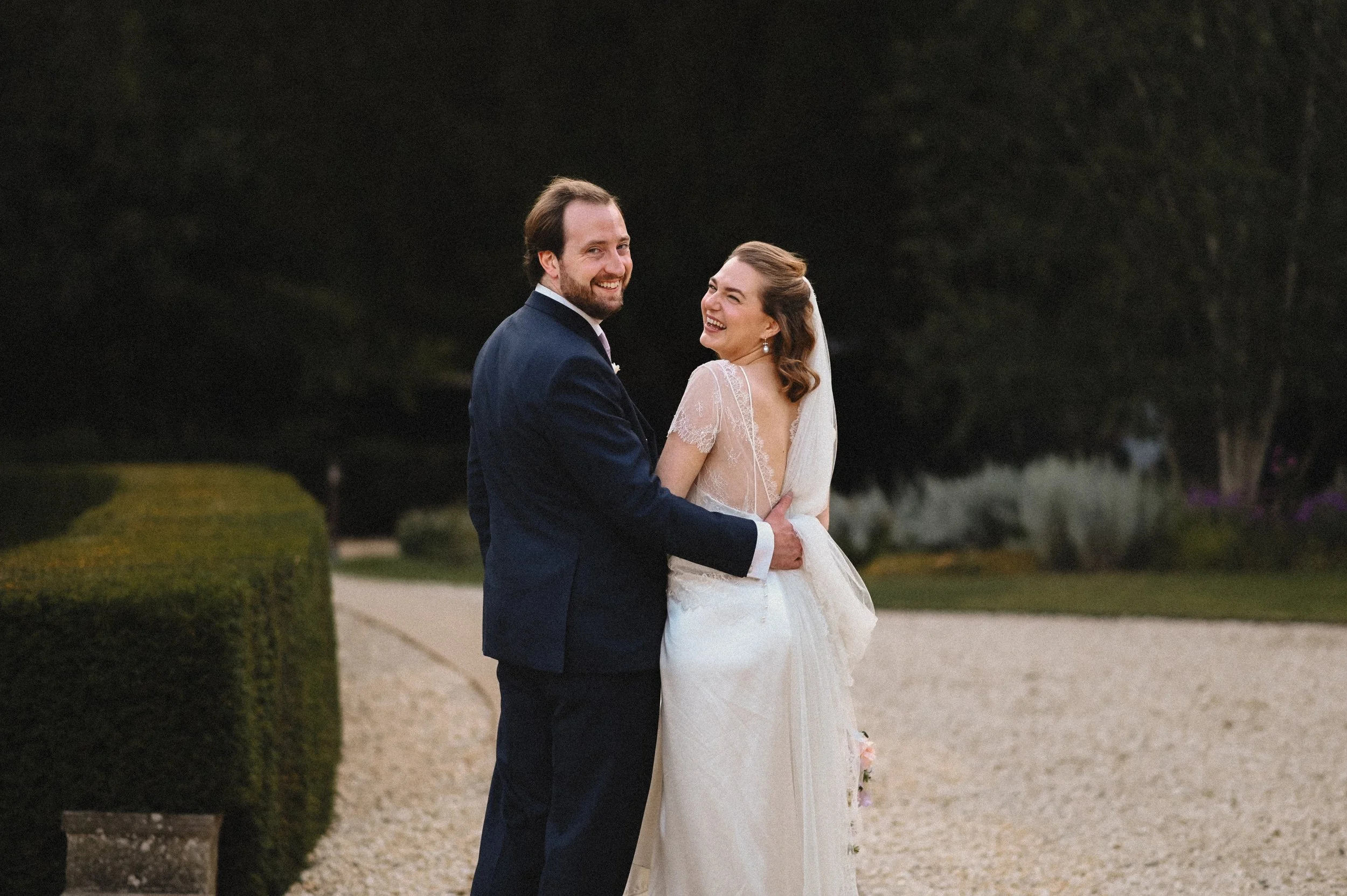 Tilly Conolly Photography - Matfen Hall Hotel Wedding Photographer, Durham, Whitstable, Kent, London and UK Wedding Photographer