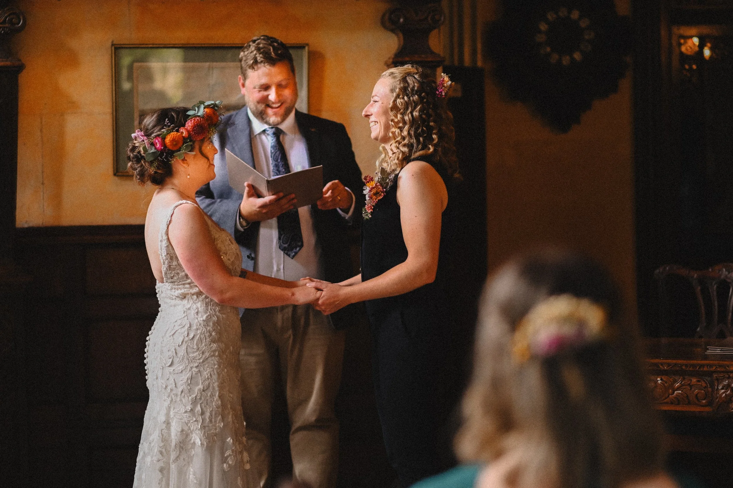 Tilly Conolly Photography - Sausmarez Manor Wedding Photographer, Guernsey, Whitstable, Kent, London and UK Wedding Photographer