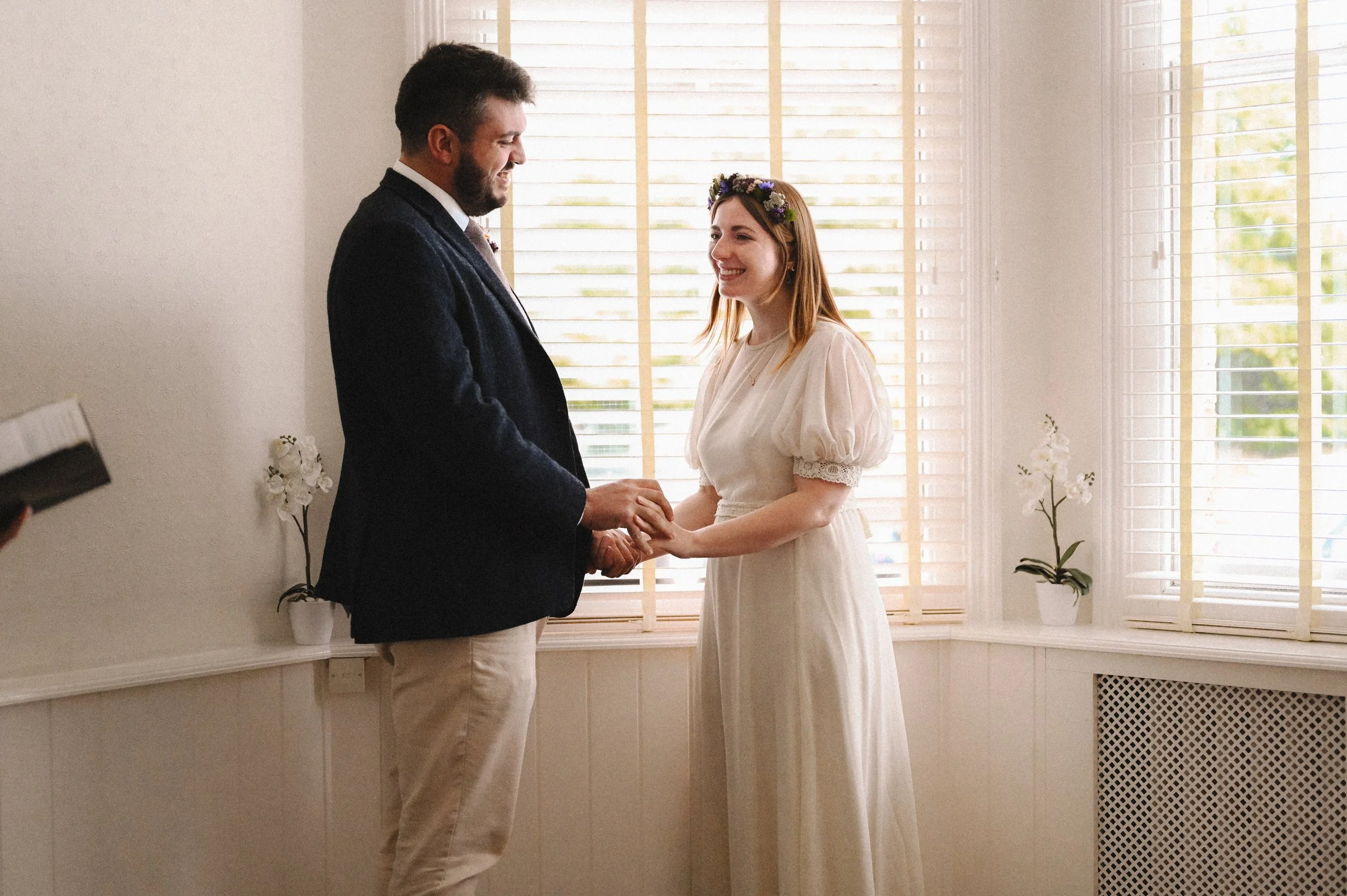 Tilly Conolly Photography - Aberdeen House Wedding Photographer, Ramsgate, Whitstable, Kent, London and UK Wedding Photographer