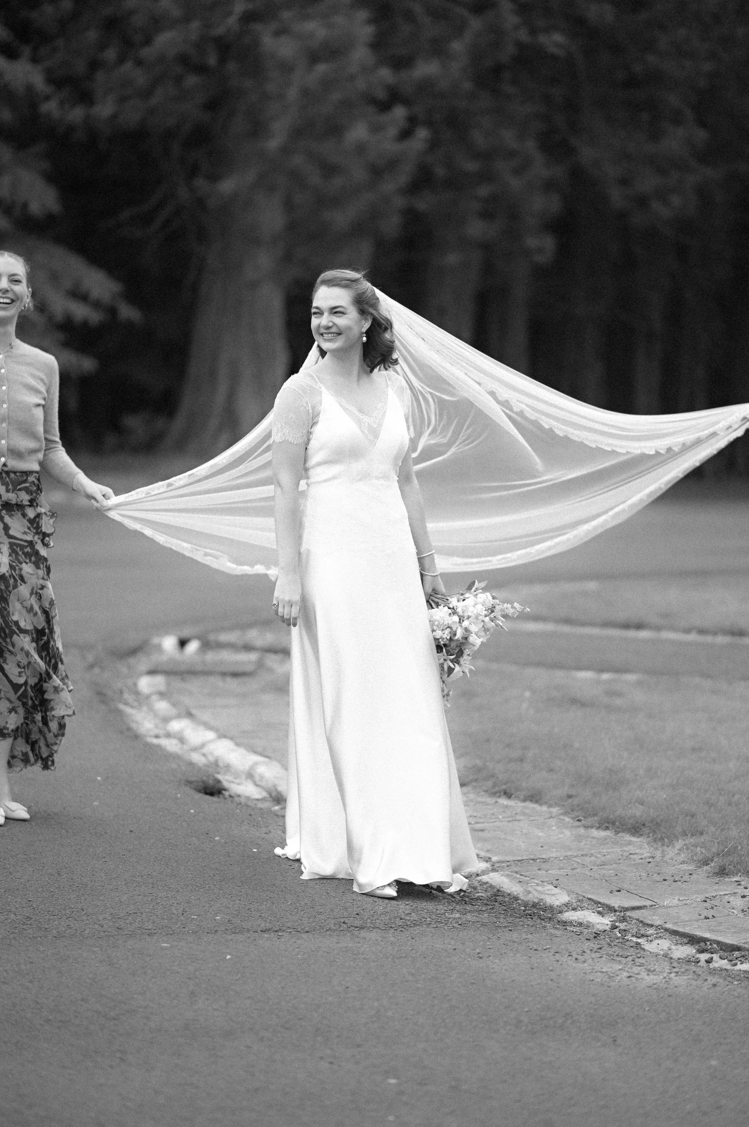 Tilly Conolly Photography - St Elizabeth Church Wedding Photographer, Durham, Whitstable, Kent, London and UK Wedding Photographer