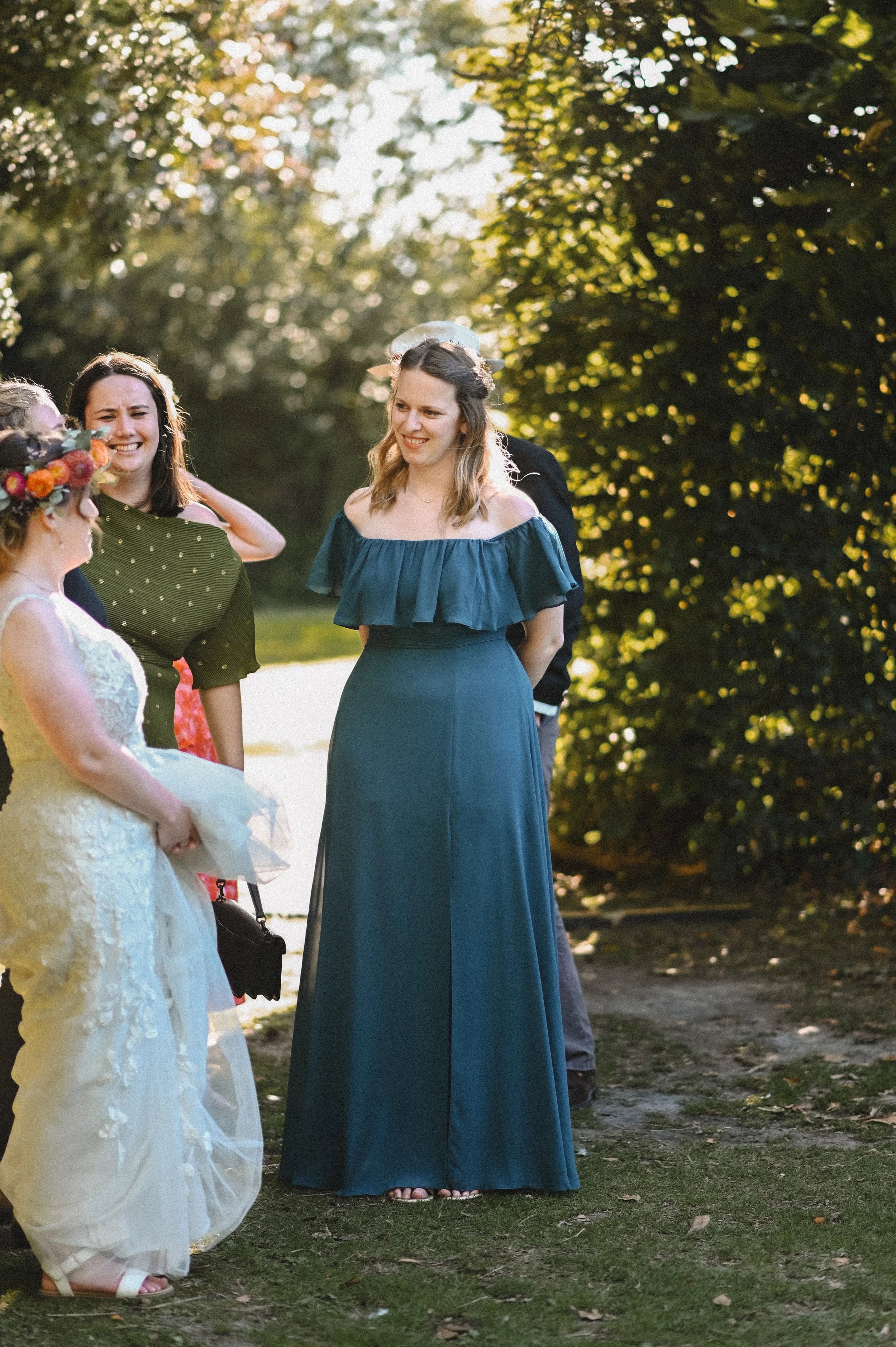 Tilly Conolly Photography - Sausmarez Manor Wedding Photographer, Guernsey, Whitstable, Kent, London and UK Wedding Photographer