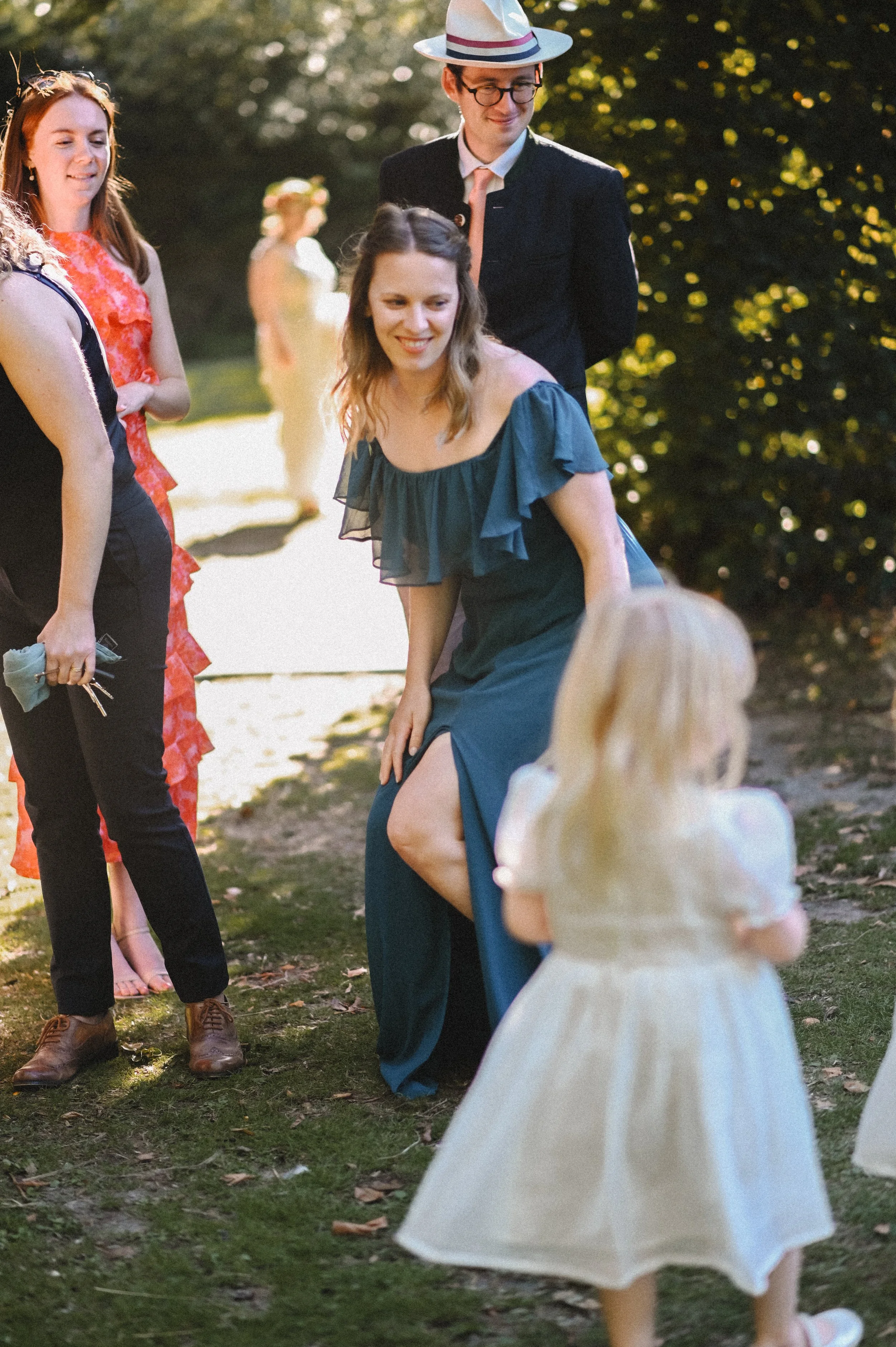 Tilly Conolly Photography - Sausmarez Manor Wedding Photographer, Guernsey, Whitstable, Kent, London and UK Wedding Photographer