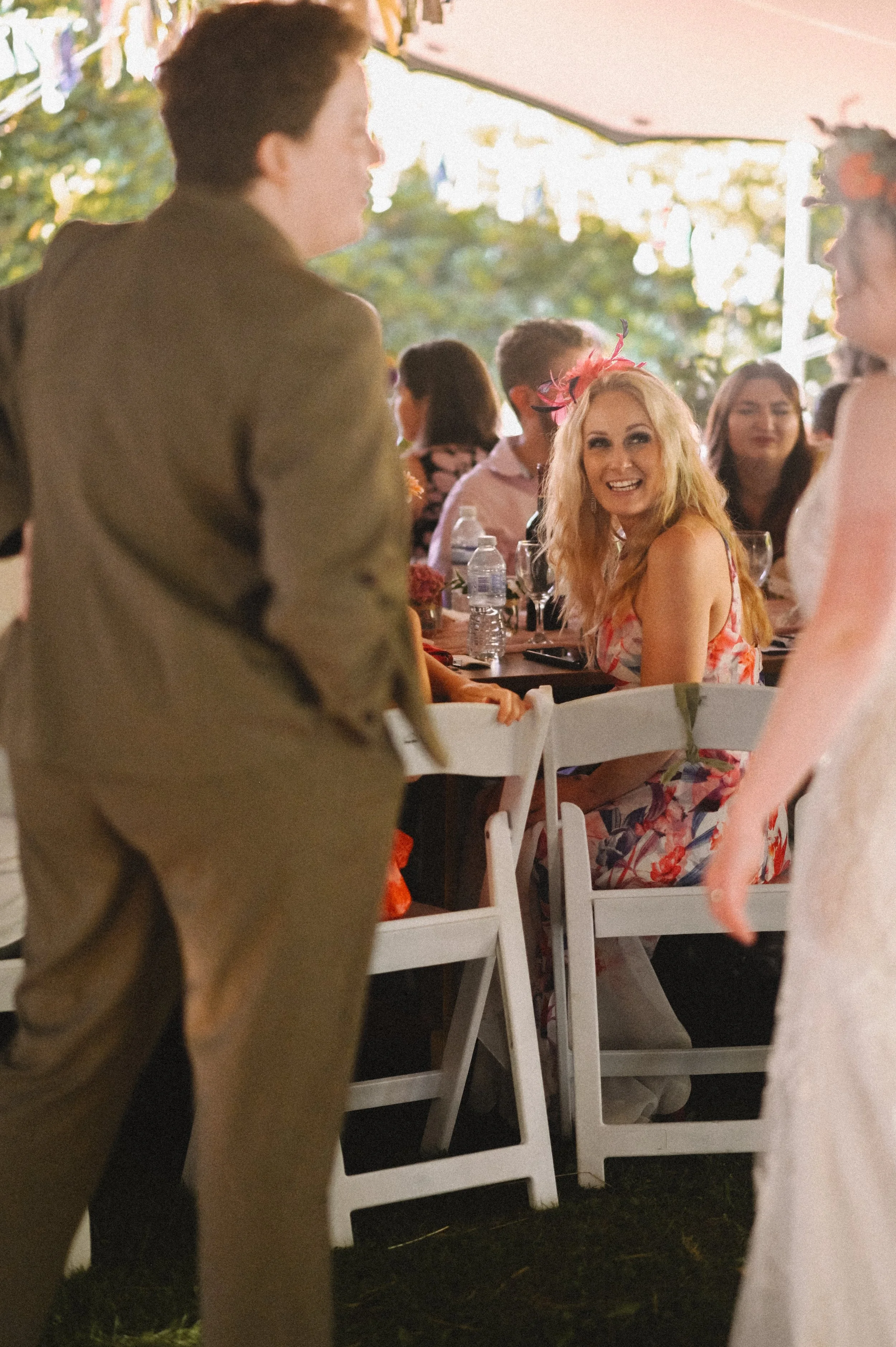 Tilly Conolly Photography - Sausmarez Manor Wedding Photographer, Guernsey, Whitstable, Kent, London and UK Wedding Photographer