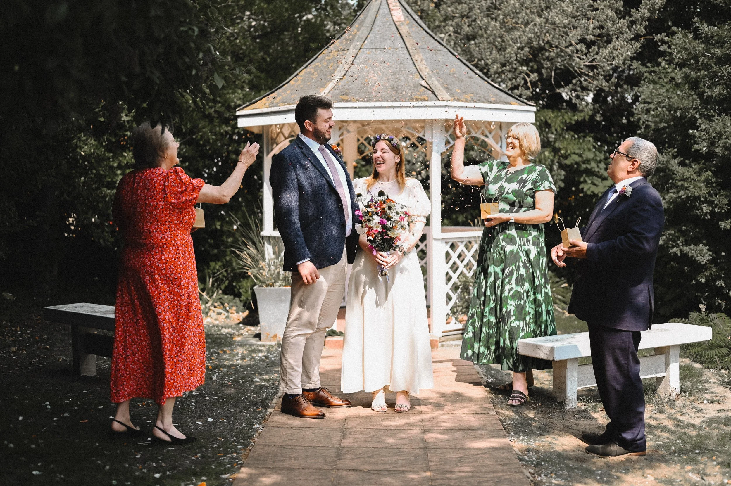 Tilly Conolly Photography - Aberdeen House Wedding Photographer, Ramsgate, Whitstable, Kent, London and UK Wedding Photographer
