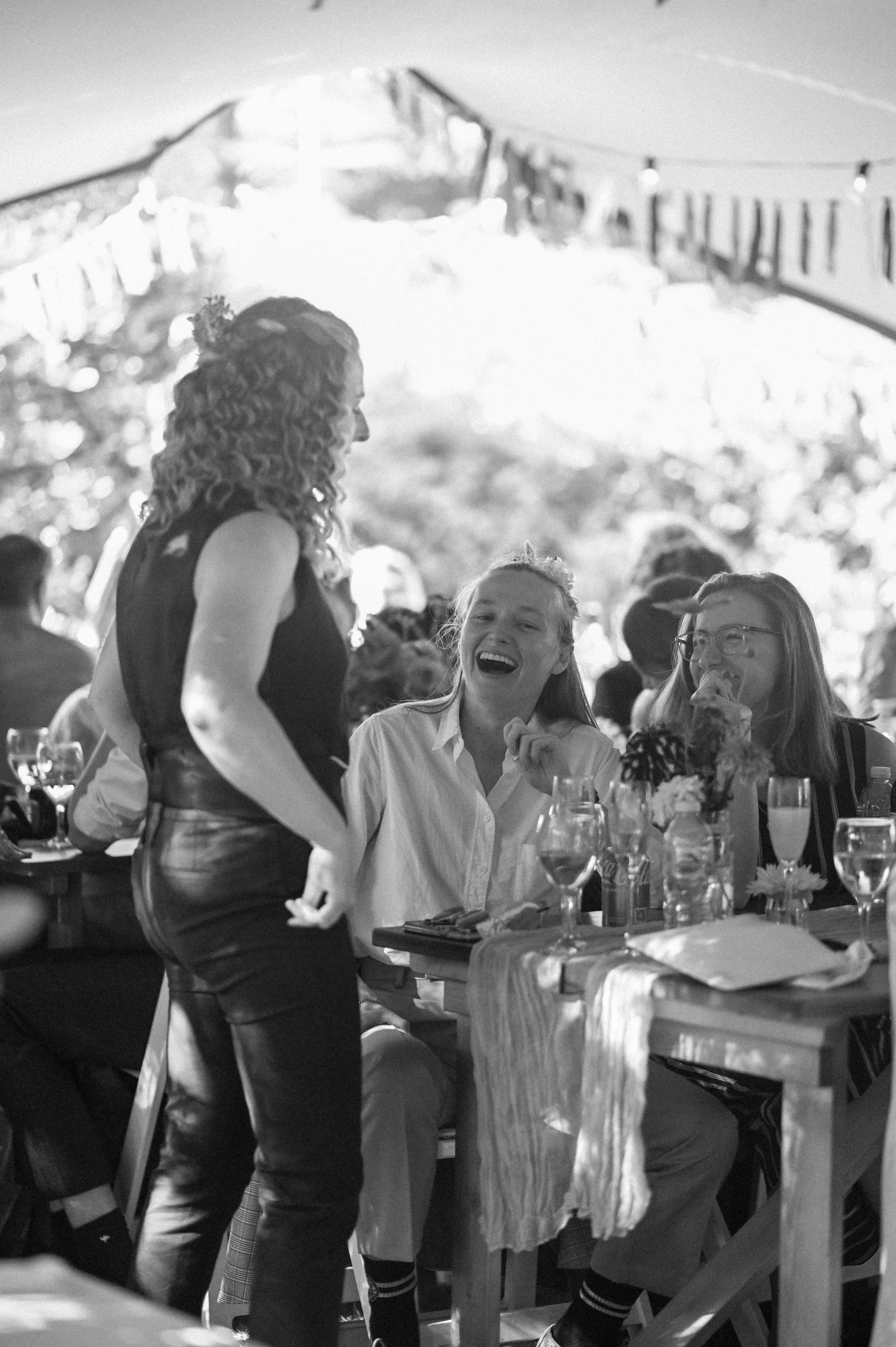 Tilly Conolly Photography - Sausmarez Manor Wedding Photographer, Guernsey, Whitstable, Kent, London and UK Wedding Photographer