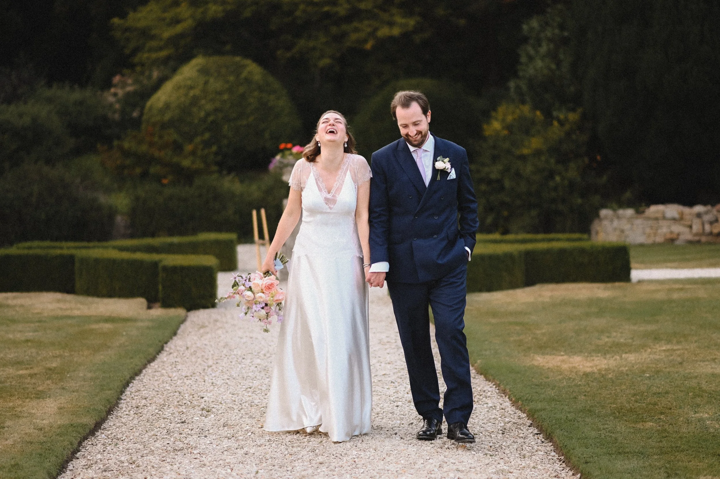 Tilly Conolly Photography - Matfen Hall Hotel Wedding Photographer, Durham, Whitstable, Kent, London and UK Wedding Photographer