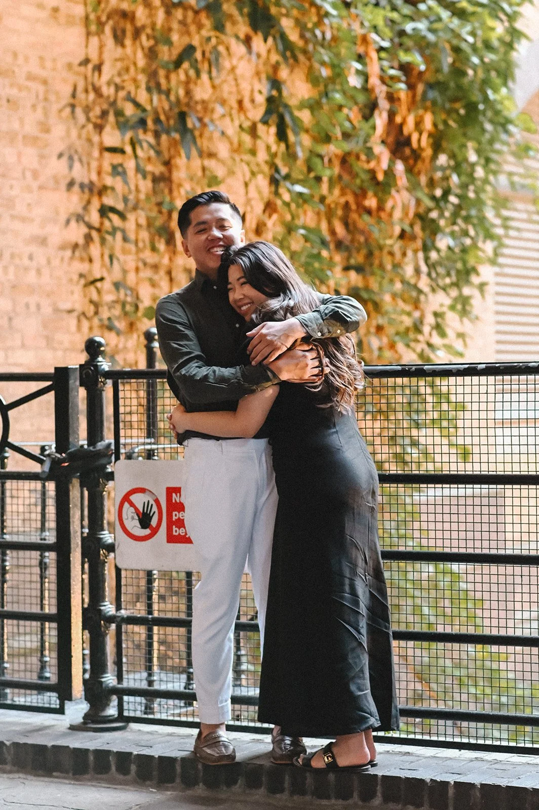 Tilly Conolly Photography - Borough Market Couple's Photographer, Whitstable, Kent, London and UK Wedding Photographer