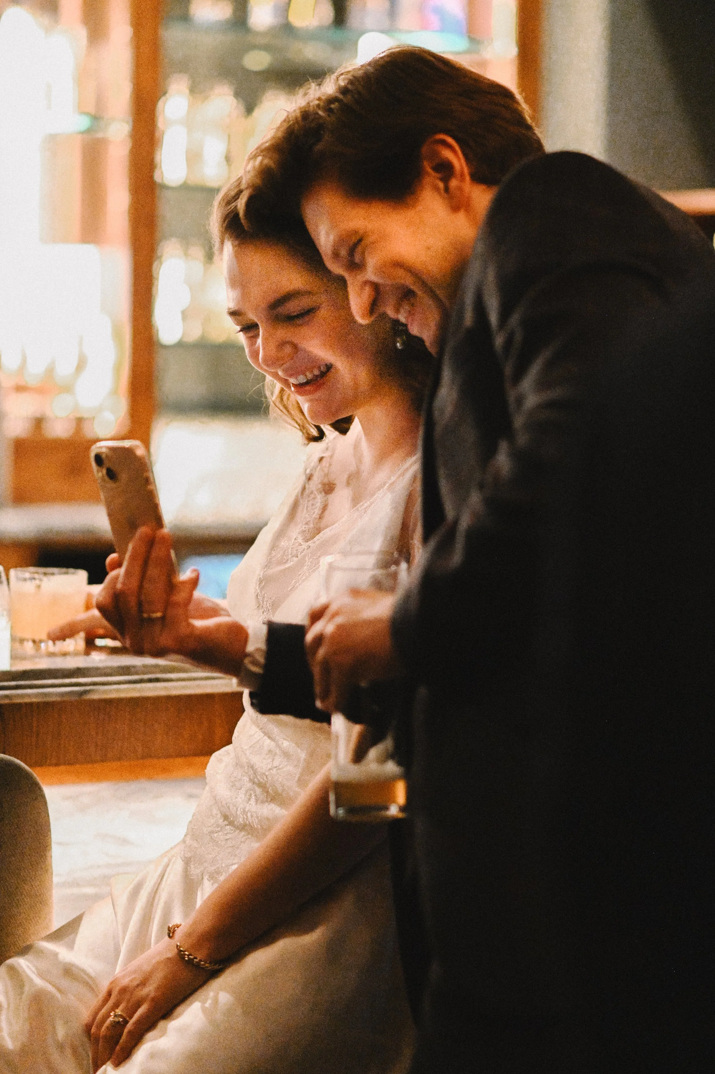 Tilly Conolly Photography - Matfen Hall Hotel Wedding Photographer, Durham, Whitstable, Kent, London and UK Wedding Photographer