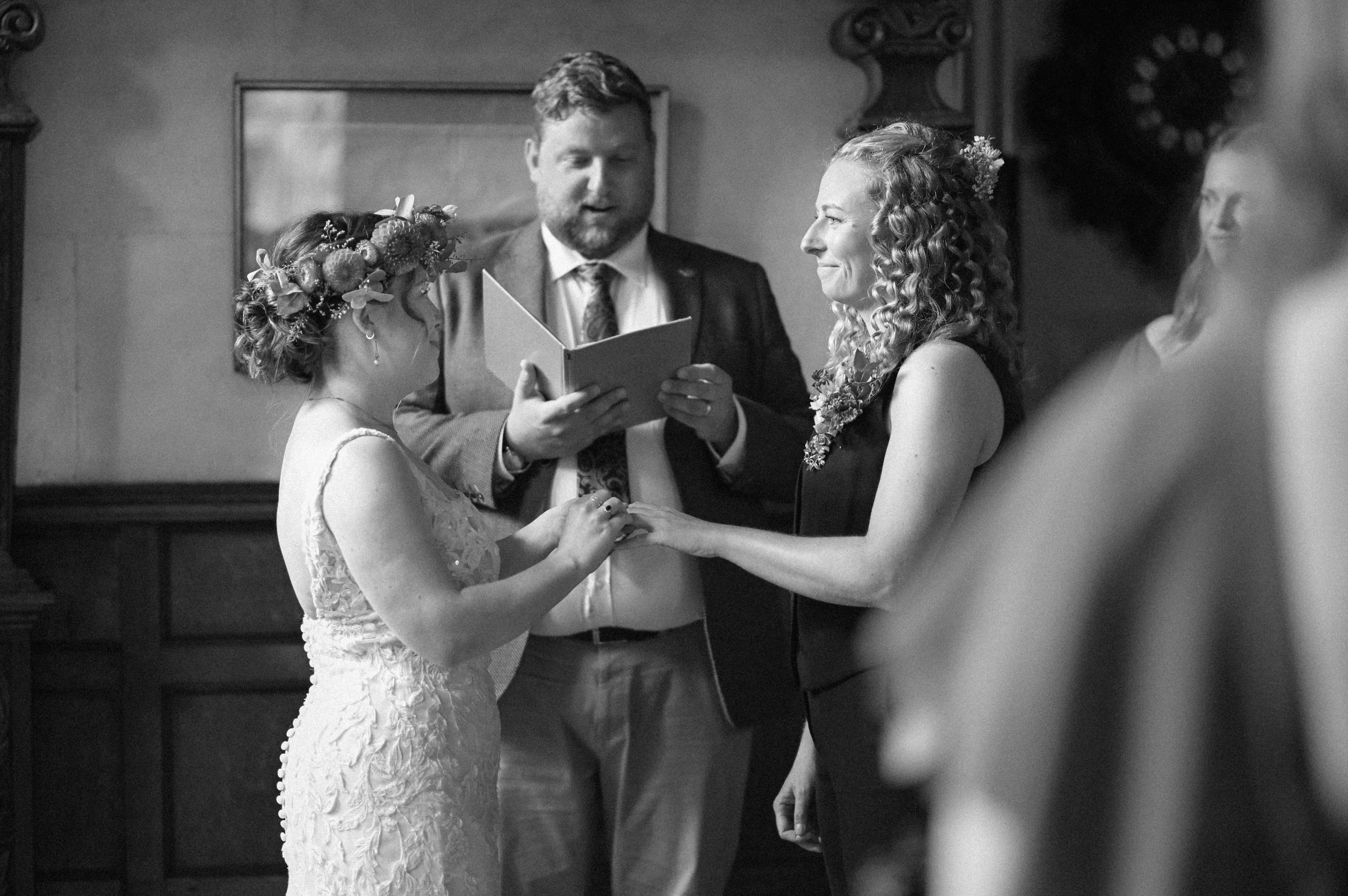 Tilly Conolly Photography - Sausmarez Manor Wedding Photographer, Guernsey, Whitstable, Kent, London and UK Wedding Photographer