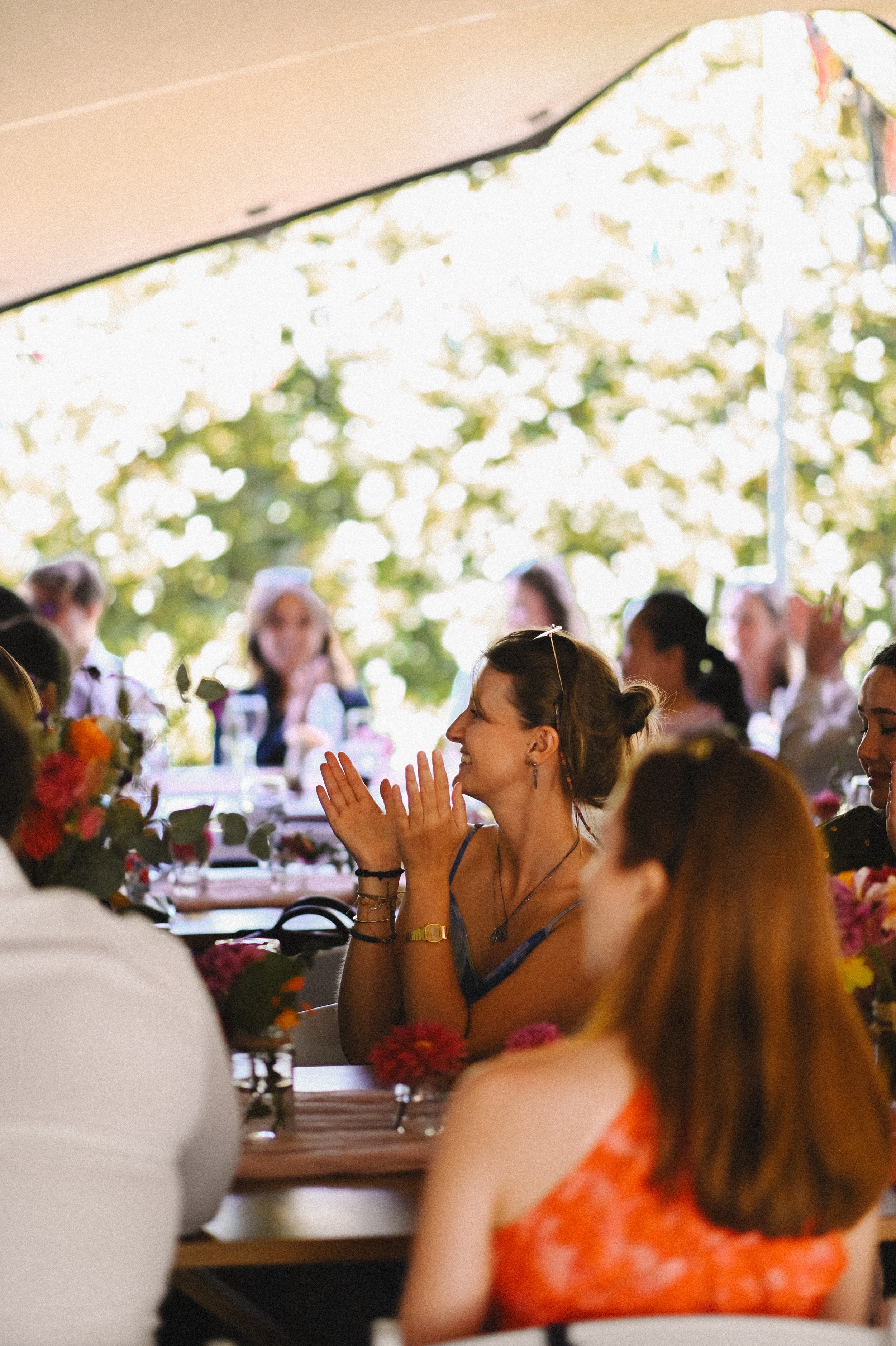 Tilly Conolly Photography - Sausmarez Manor Wedding Photographer, Guernsey, Whitstable, Kent, London and UK Wedding Photographer