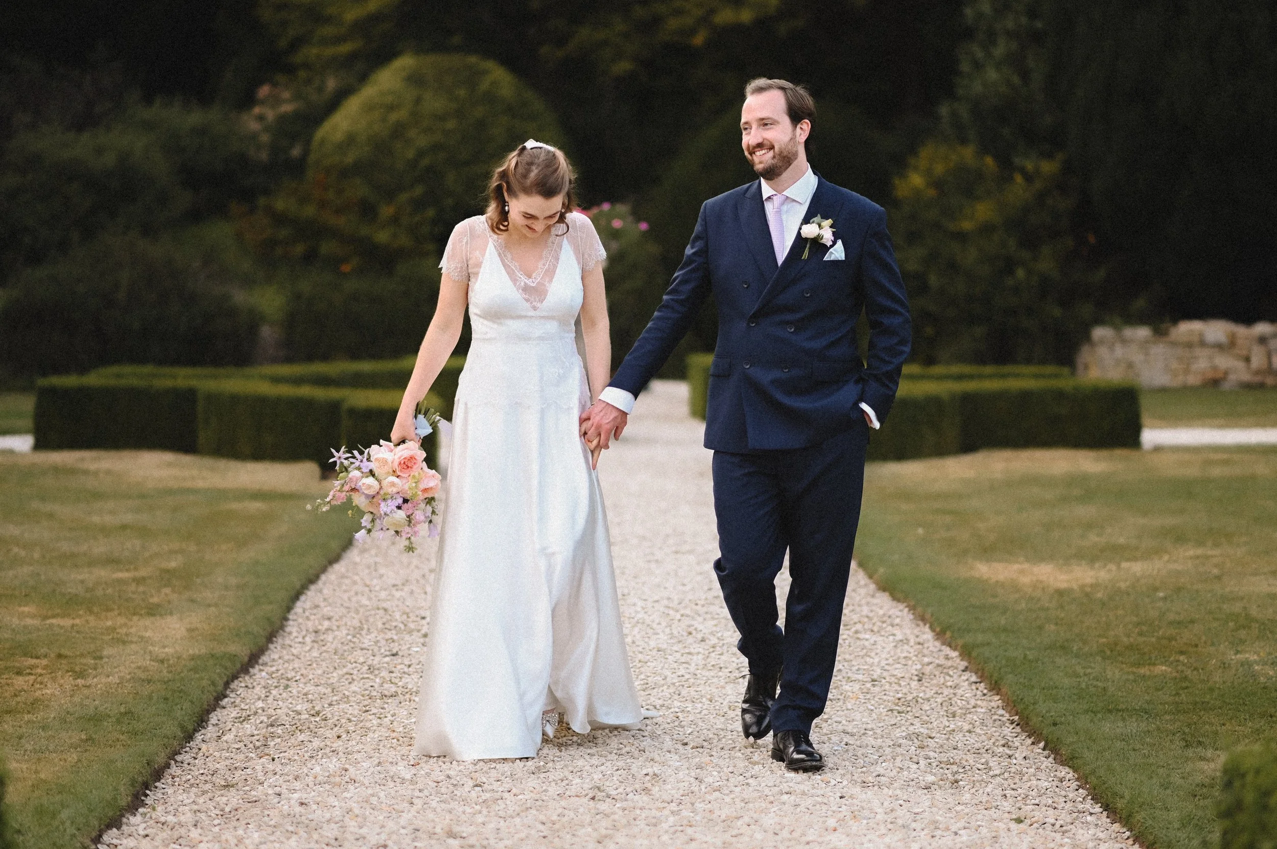 Tilly Conolly Photography - Matfen Hall Hotel Wedding Photographer, Durham, Whitstable, Kent, London and UK Wedding Photographer